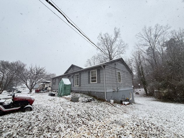 Image for 3 Bed/ 2.5 Bath, 2400 Sq. with no HOA