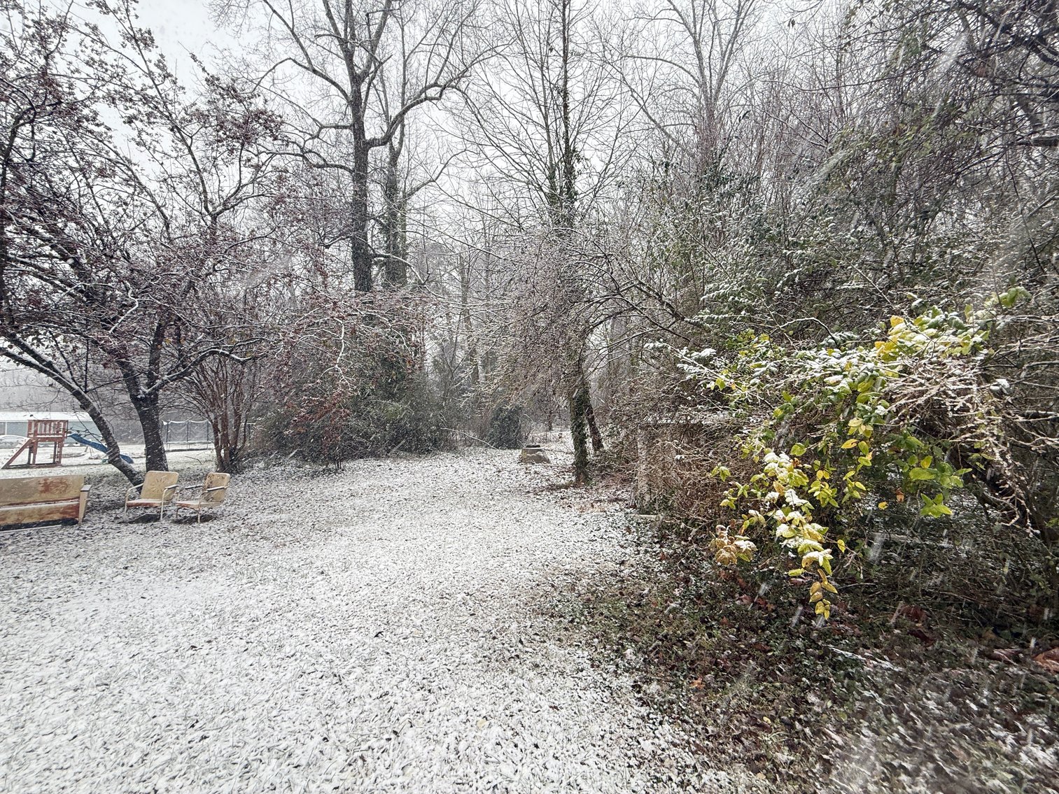 Image for 3 Bed/ 2.5 Bath, 2400 Sq. with no HOA