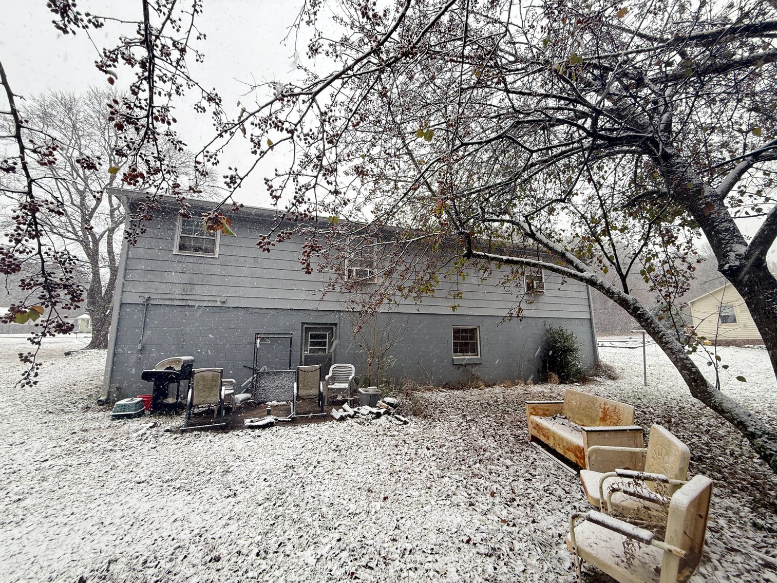 Image for 3 Bed/ 2.5 Bath, 2400 Sq. with no HOA