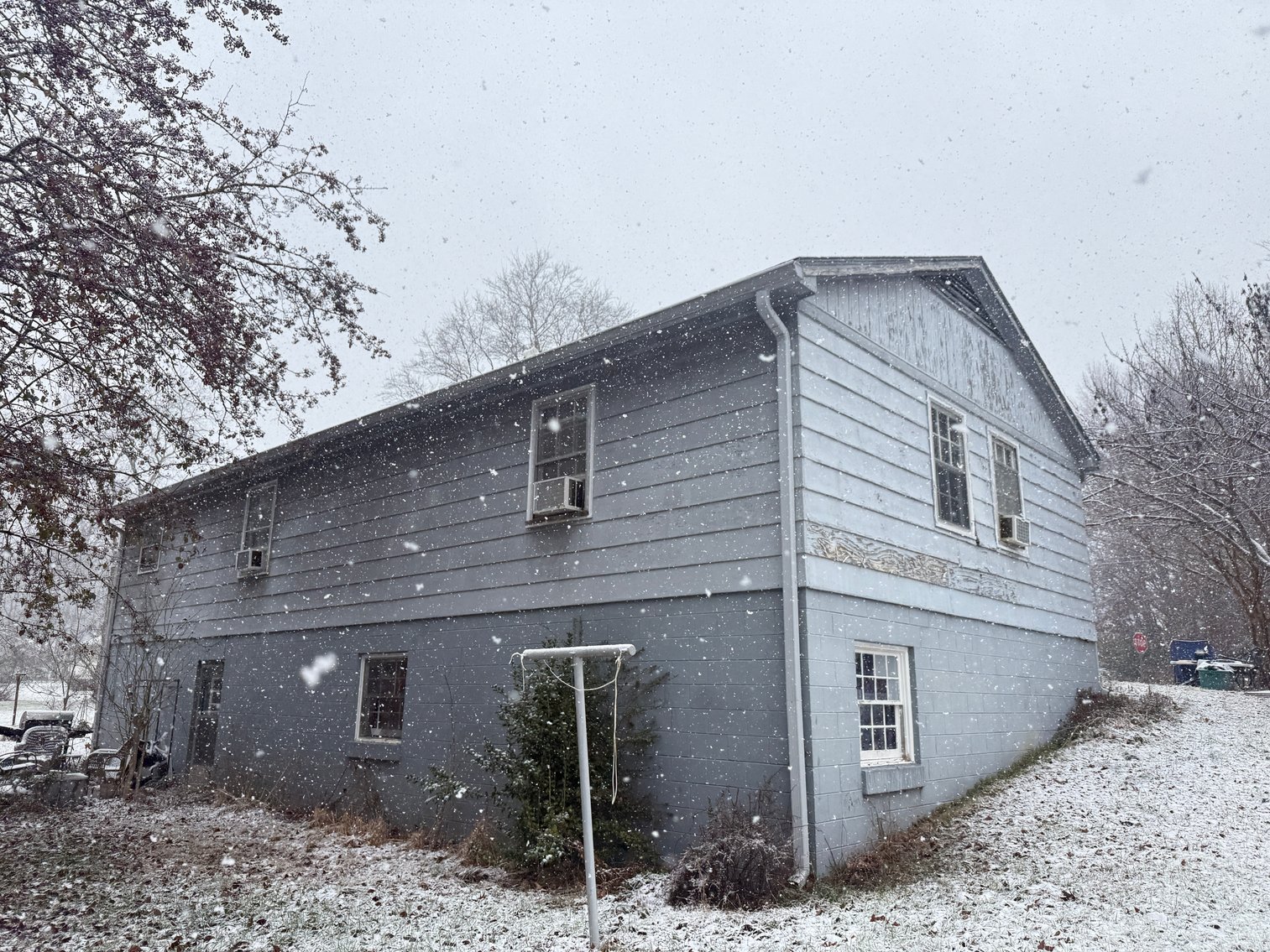 Image for 3 Bed/ 2.5 Bath, 2400 Sq. with no HOA