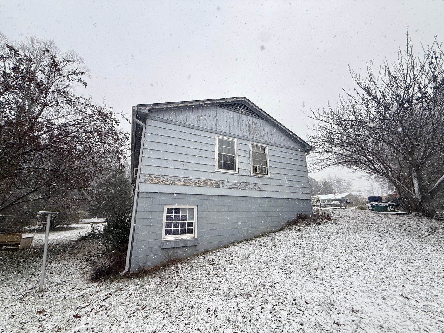 Image for 3 Bed/ 2.5 Bath, 2400 Sq. with no HOA