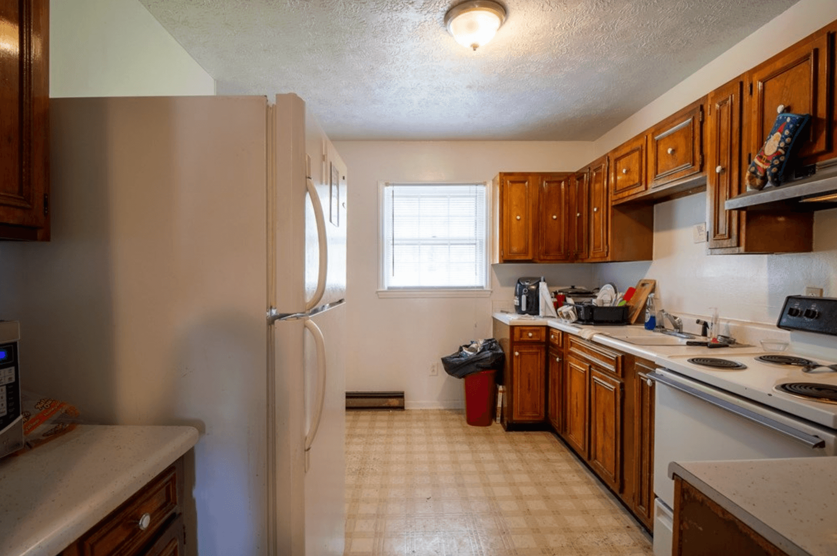 Image for 3 Bed/ 2.5 Bath, 2400 Sq. with no HOA