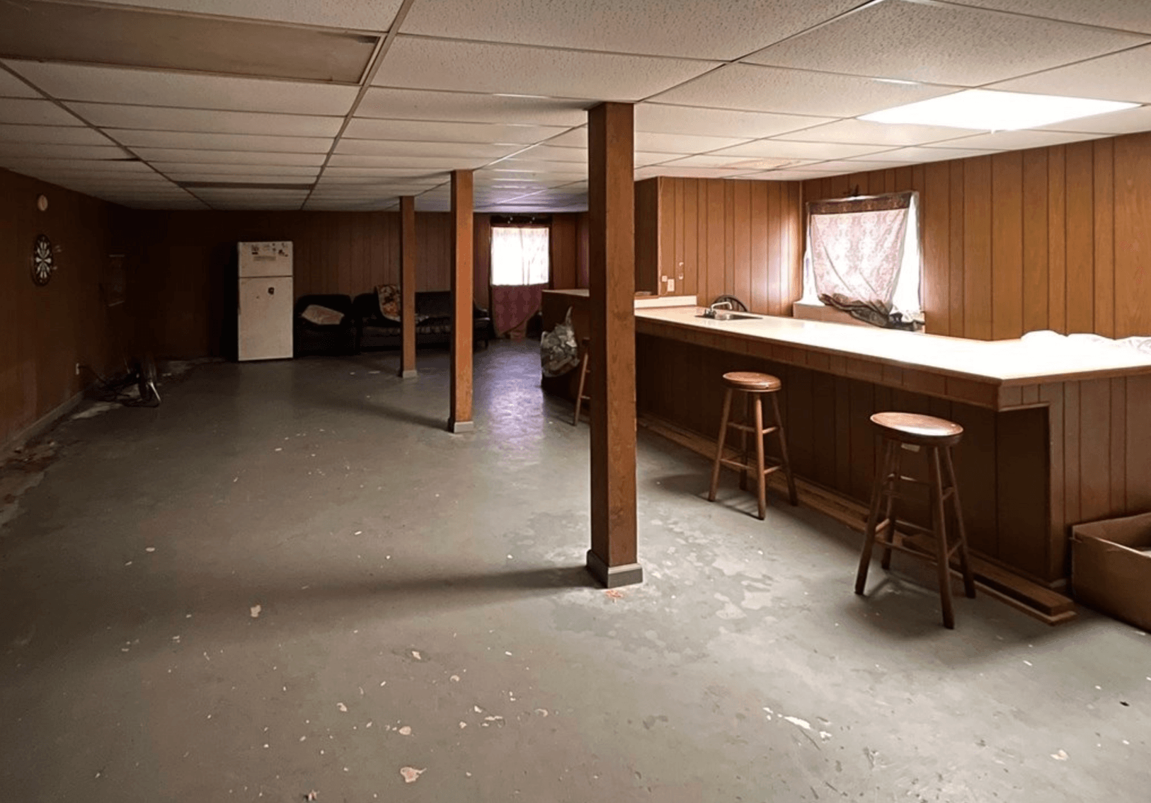 Image for 3 Bed/ 2.5 Bath, 2400 Sq. with no HOA