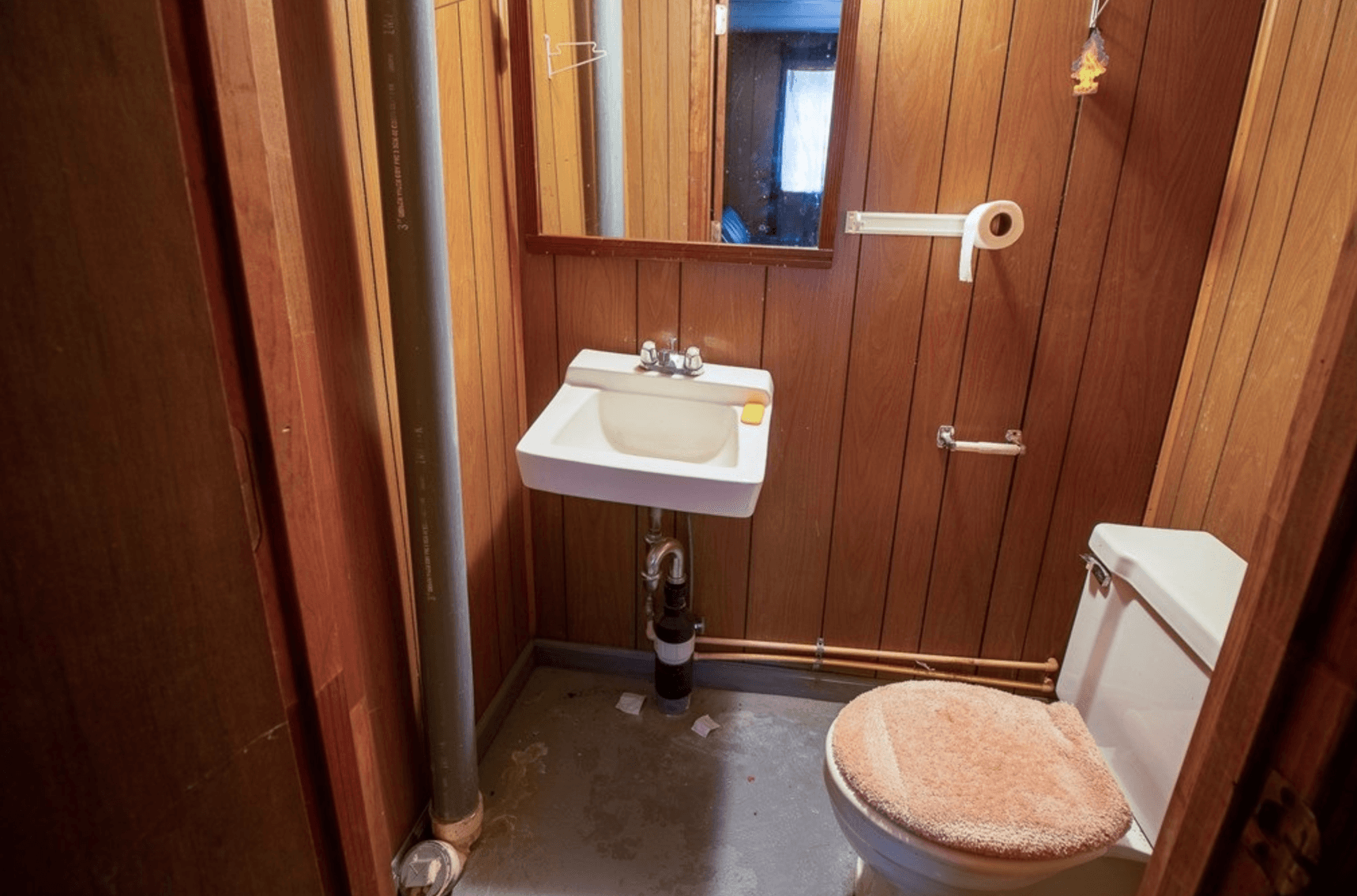 Image for 3 Bed/ 2.5 Bath, 2400 Sq. with no HOA