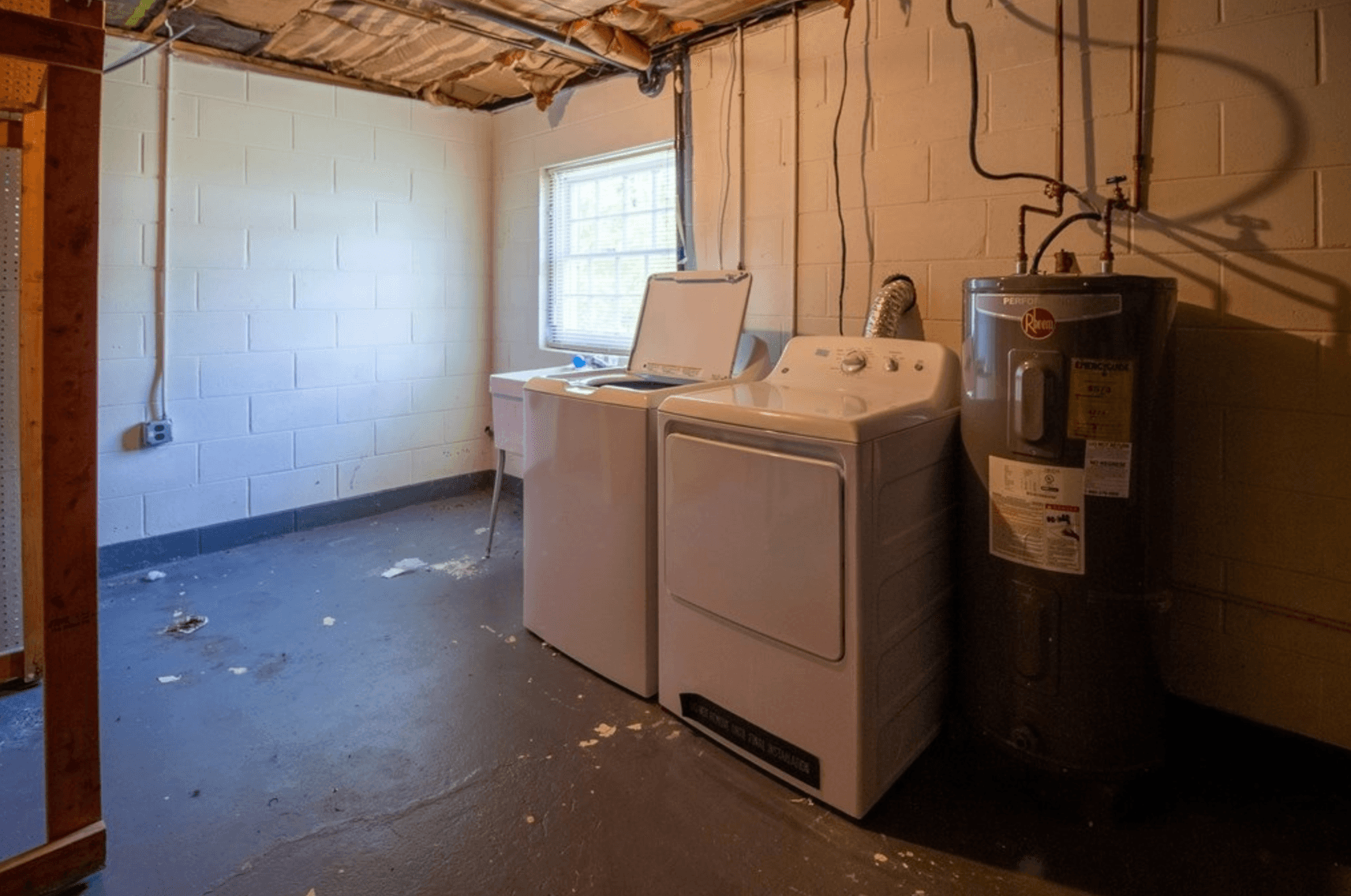 Image for 3 Bed/ 2.5 Bath, 2400 Sq. with no HOA