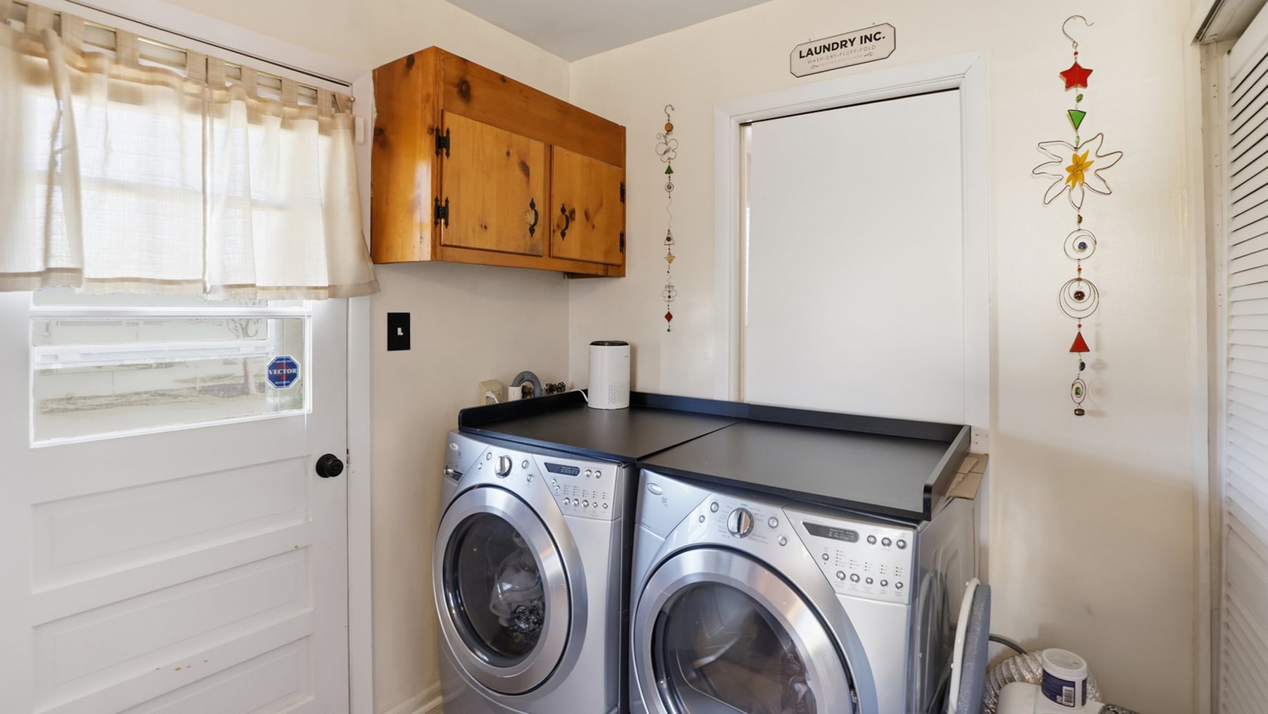 Image for Finance Friendly Auction: Exceptional Move-In Ready Brick Ranch with Workshop