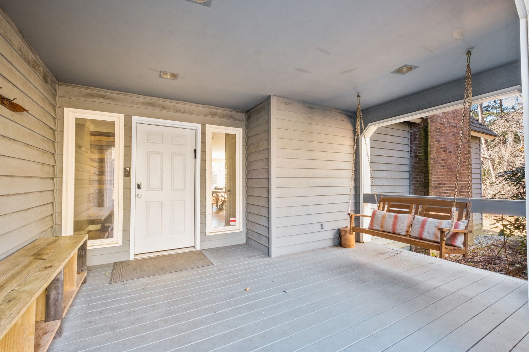 Image for Top Tier AIRBNB, Income-Producing Blue Ridge Mountain Estate with Resort-Level Amenities