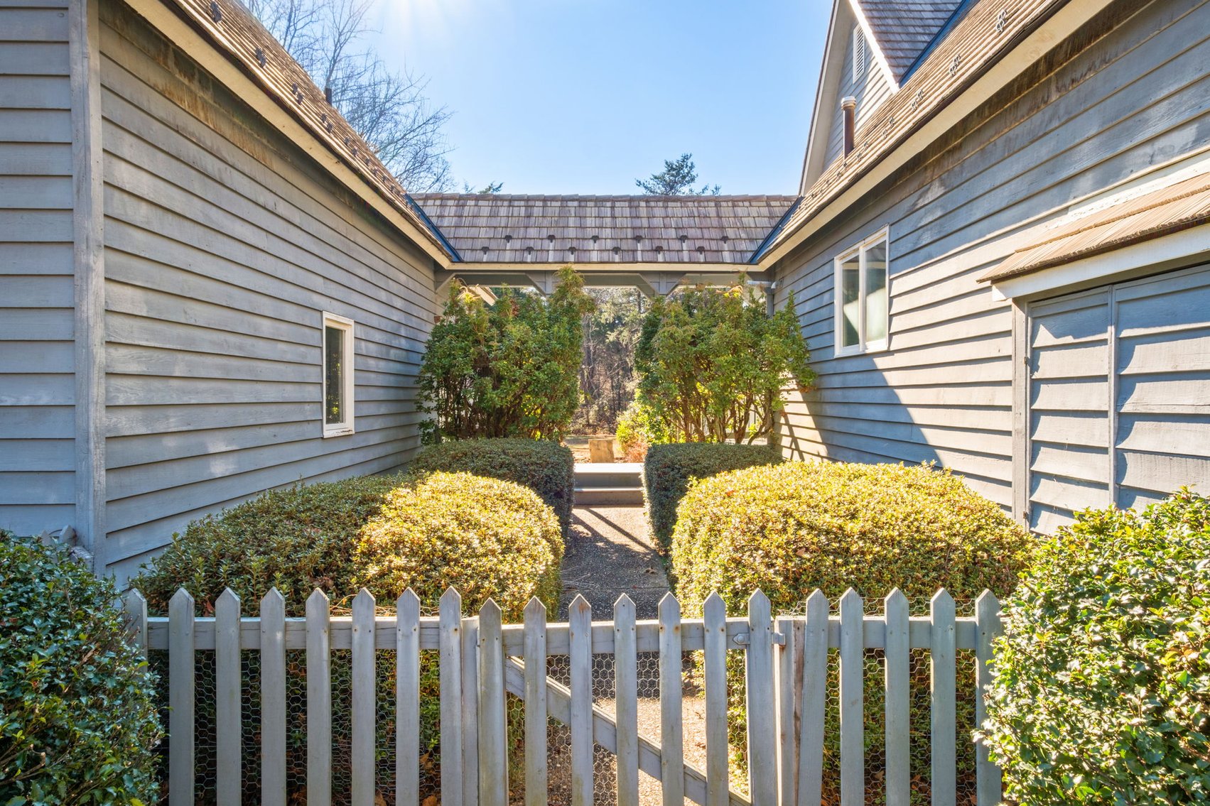 Image for Top Tier AIRBNB, Income-Producing Blue Ridge Mountain Estate with Resort-Level Amenities