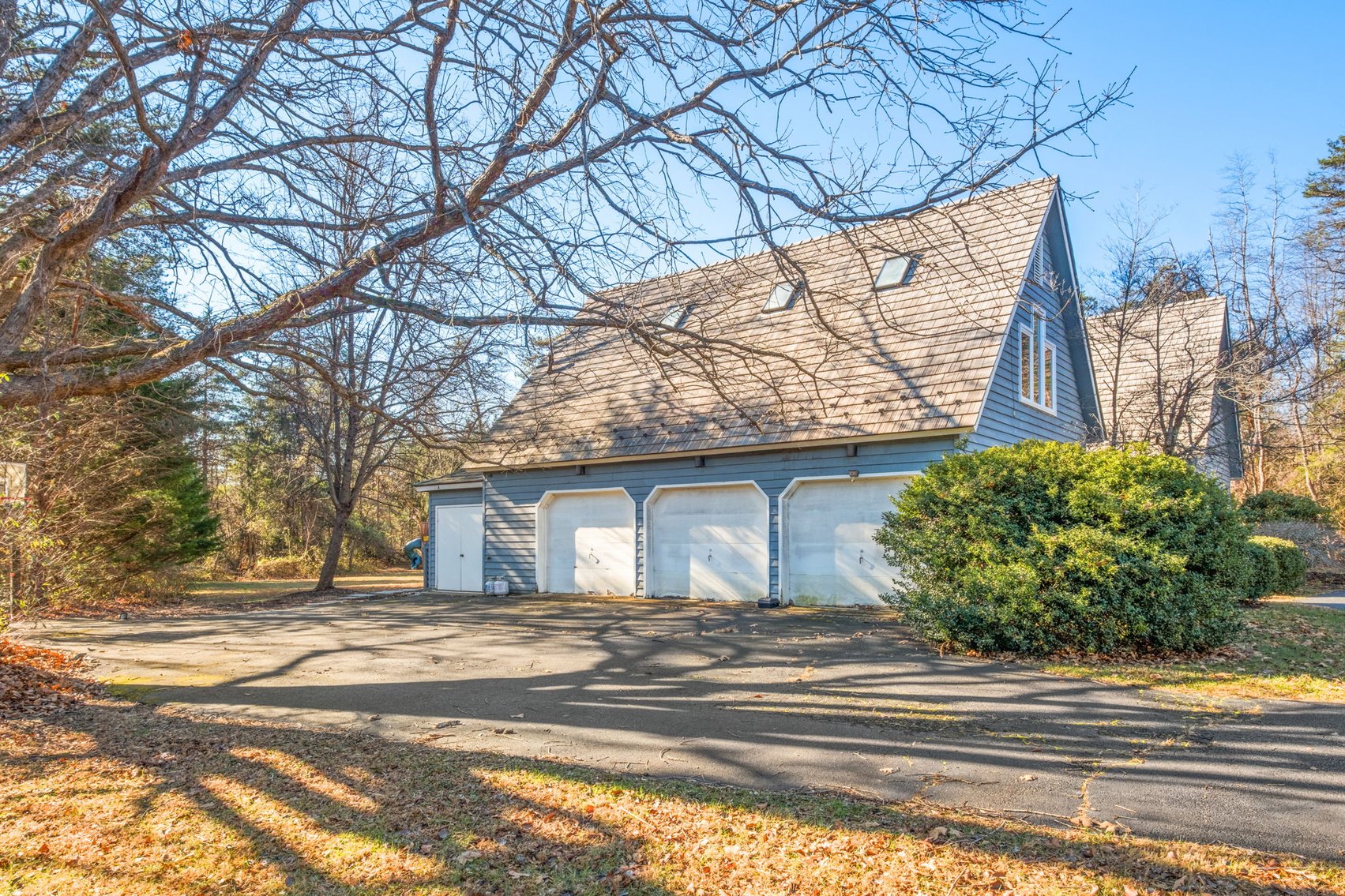 Image for Top Tier AIRBNB, Income-Producing Blue Ridge Mountain Estate with Resort-Level Amenities