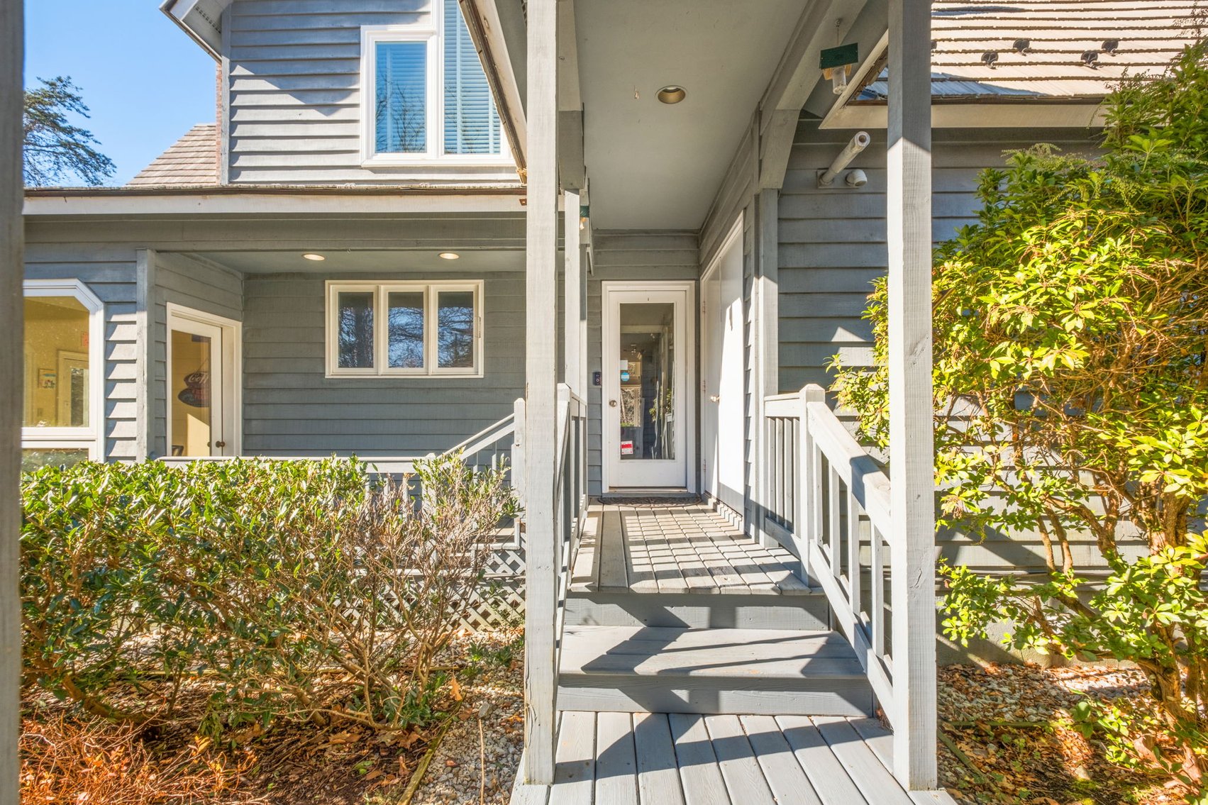 Image for Top Tier AIRBNB, Income-Producing Blue Ridge Mountain Estate with Resort-Level Amenities