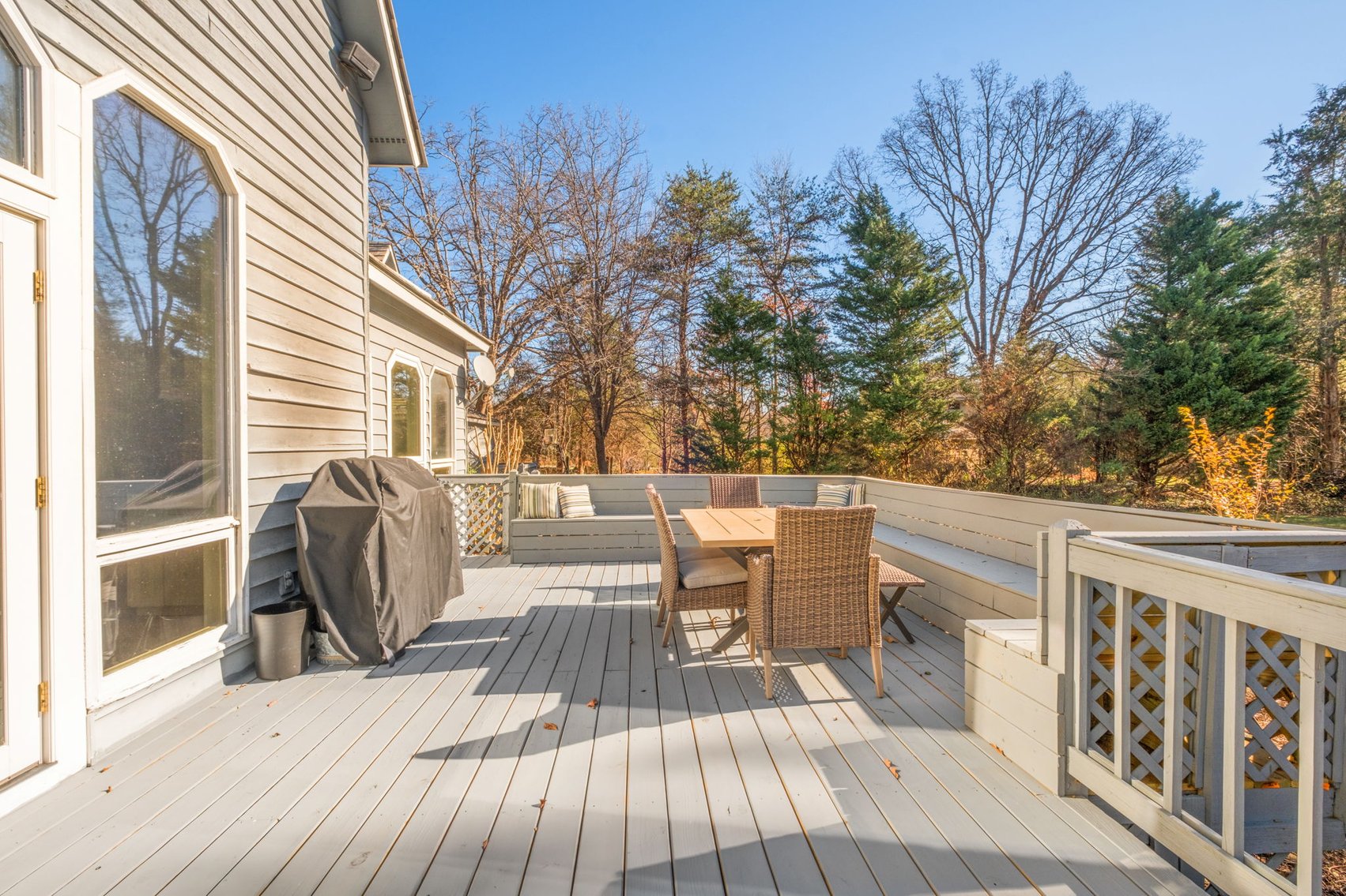 Image for Top Tier AIRBNB, Income-Producing Blue Ridge Mountain Estate with Resort-Level Amenities