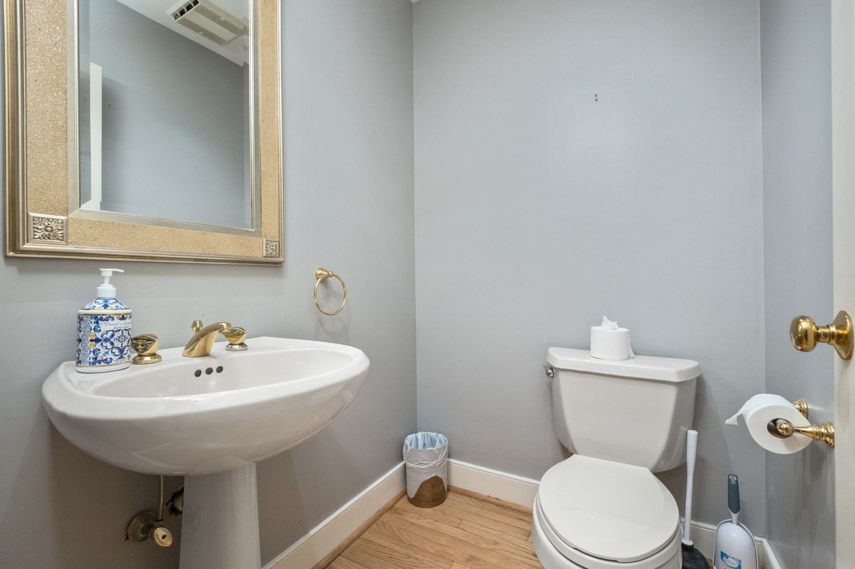 Image for Top Tier AIRBNB, Income-Producing Blue Ridge Mountain Estate with Resort-Level Amenities