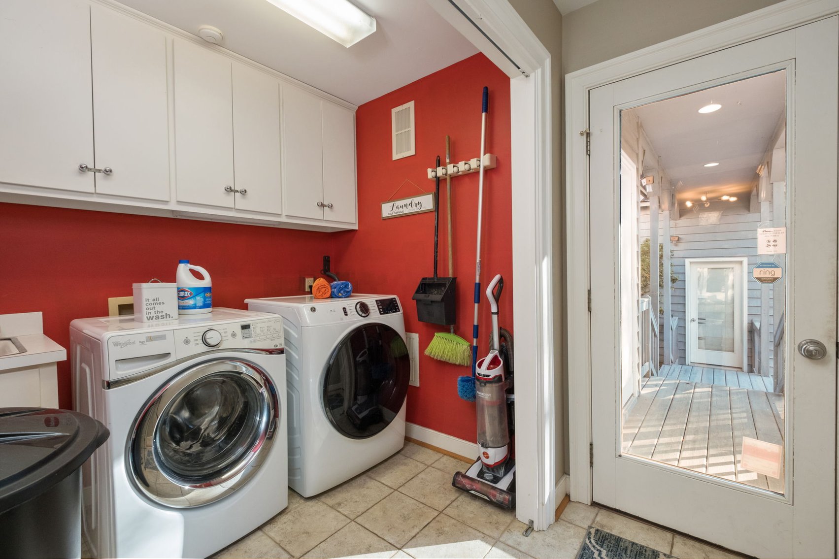 Image for Top Tier AIRBNB, Income-Producing Blue Ridge Mountain Estate with Resort-Level Amenities