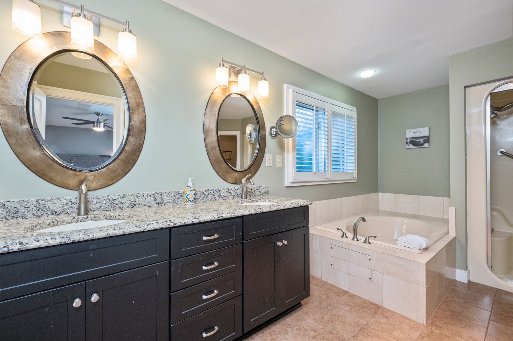 Image for Top Tier AIRBNB, Income-Producing Blue Ridge Mountain Estate with Resort-Level Amenities