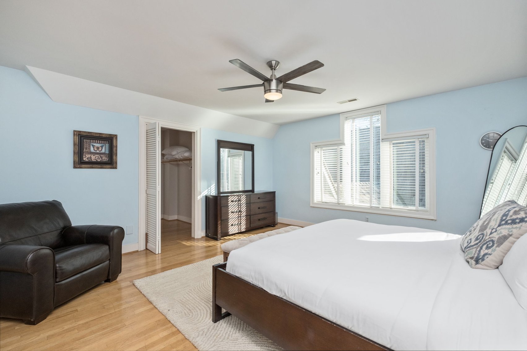 Image for Top Tier AIRBNB, Income-Producing Blue Ridge Mountain Estate with Resort-Level Amenities