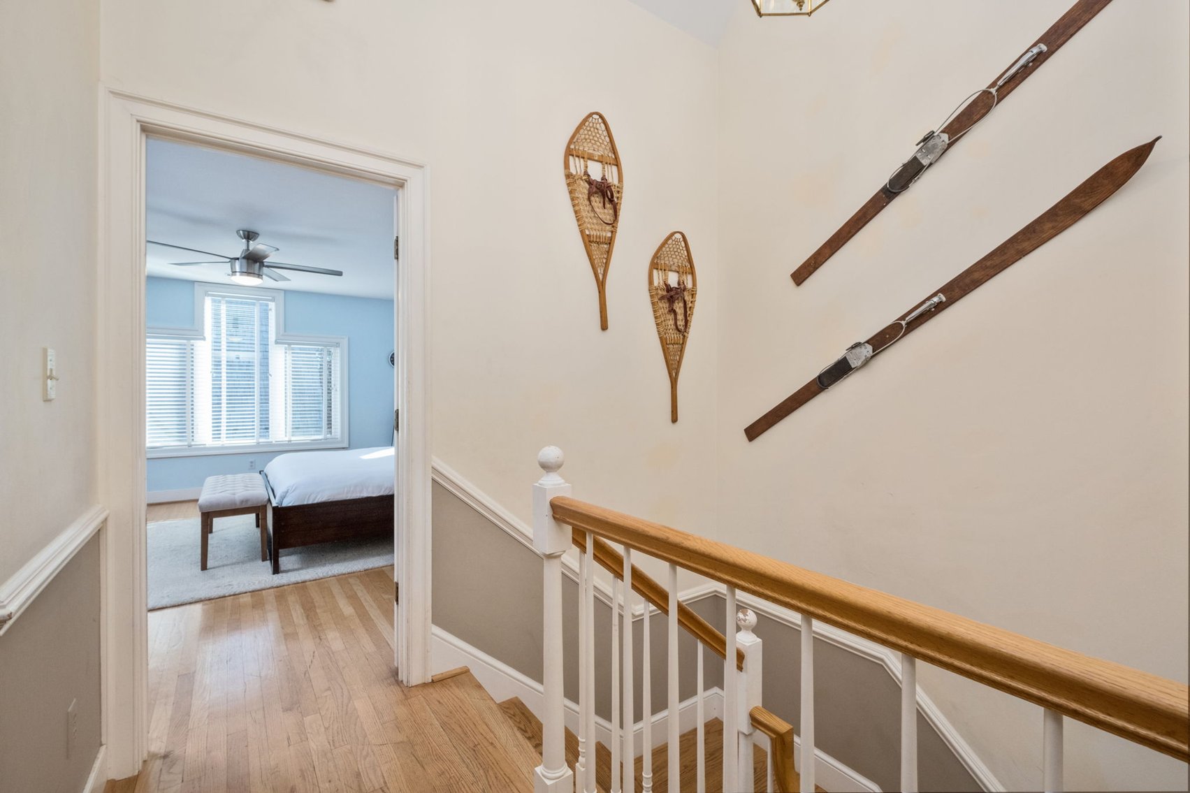 Image for Top Tier AIRBNB, Income-Producing Blue Ridge Mountain Estate with Resort-Level Amenities