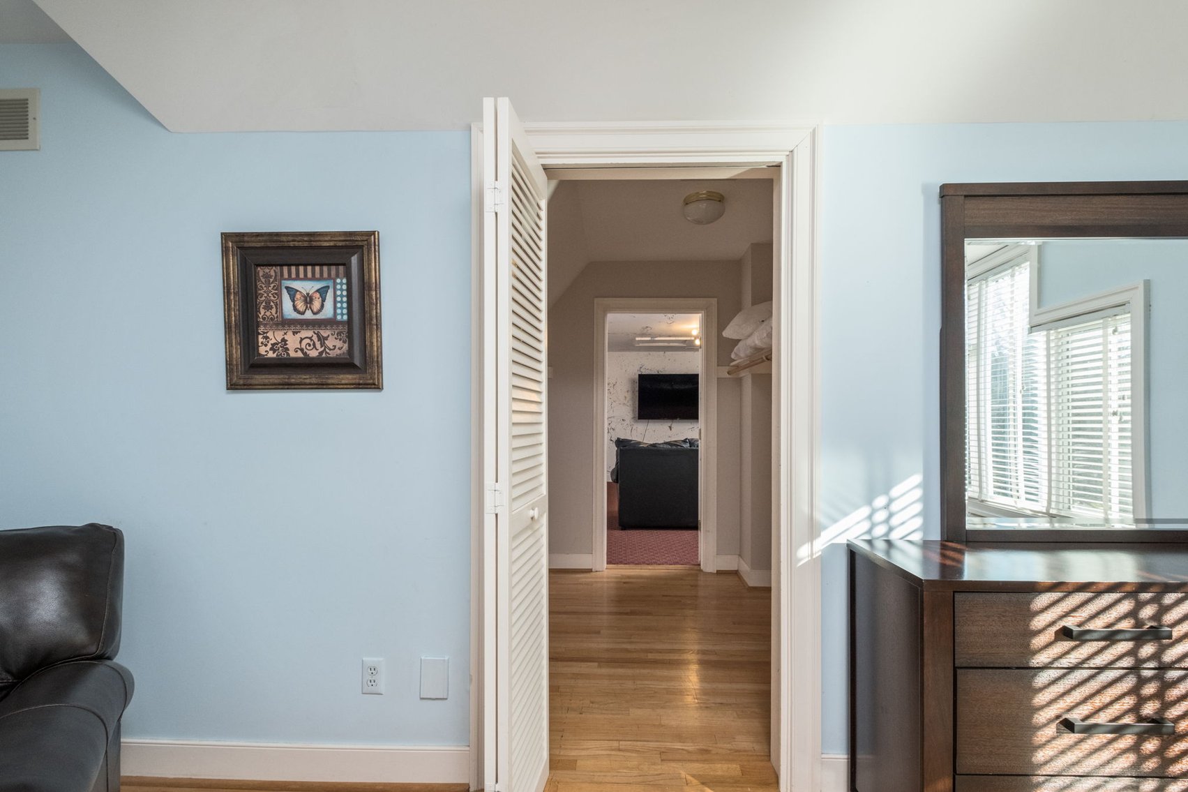 Image for Top Tier AIRBNB, Income-Producing Blue Ridge Mountain Estate with Resort-Level Amenities