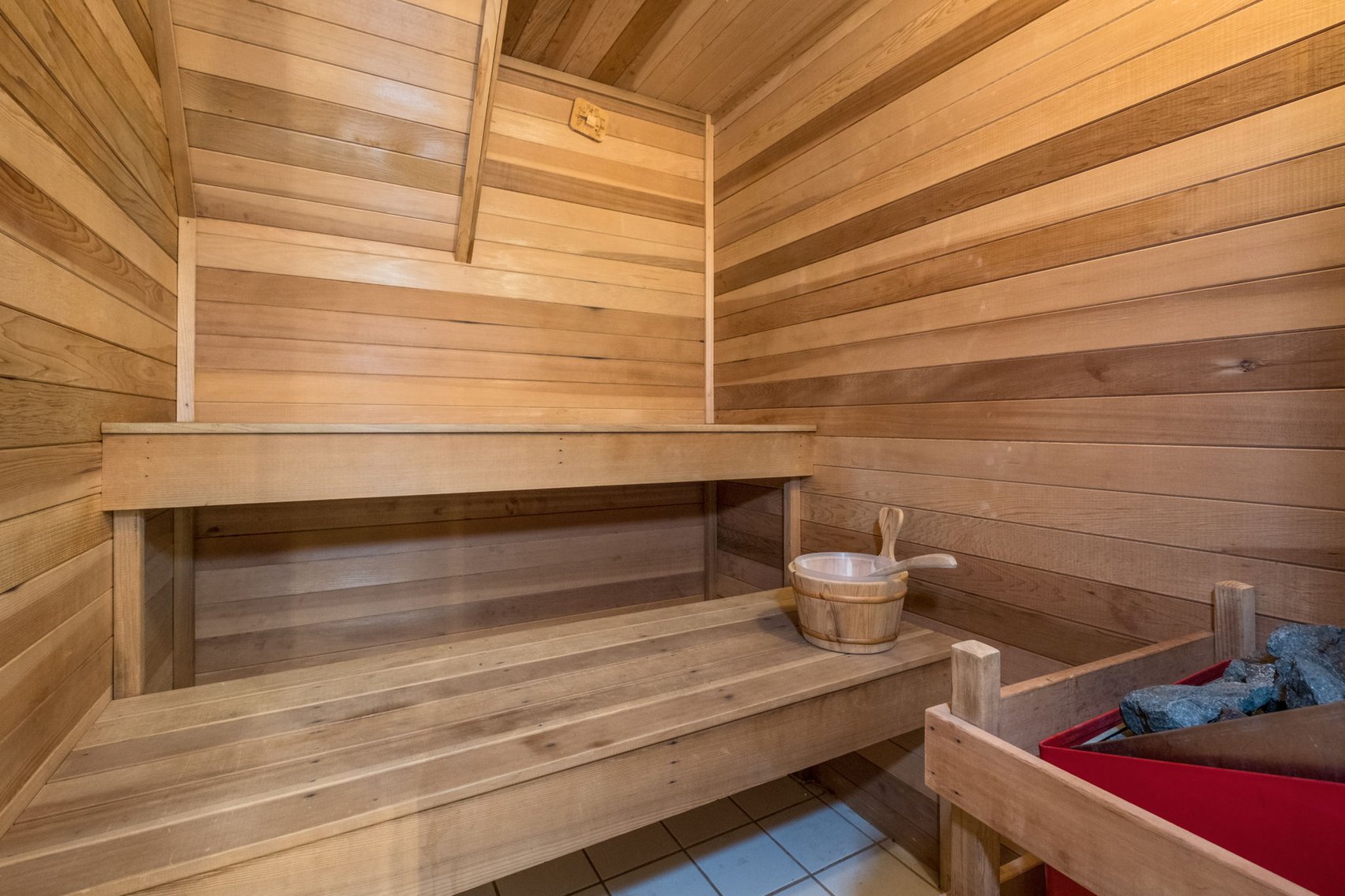 Image for Top Tier AIRBNB, Income-Producing Blue Ridge Mountain Estate with Resort-Level Amenities