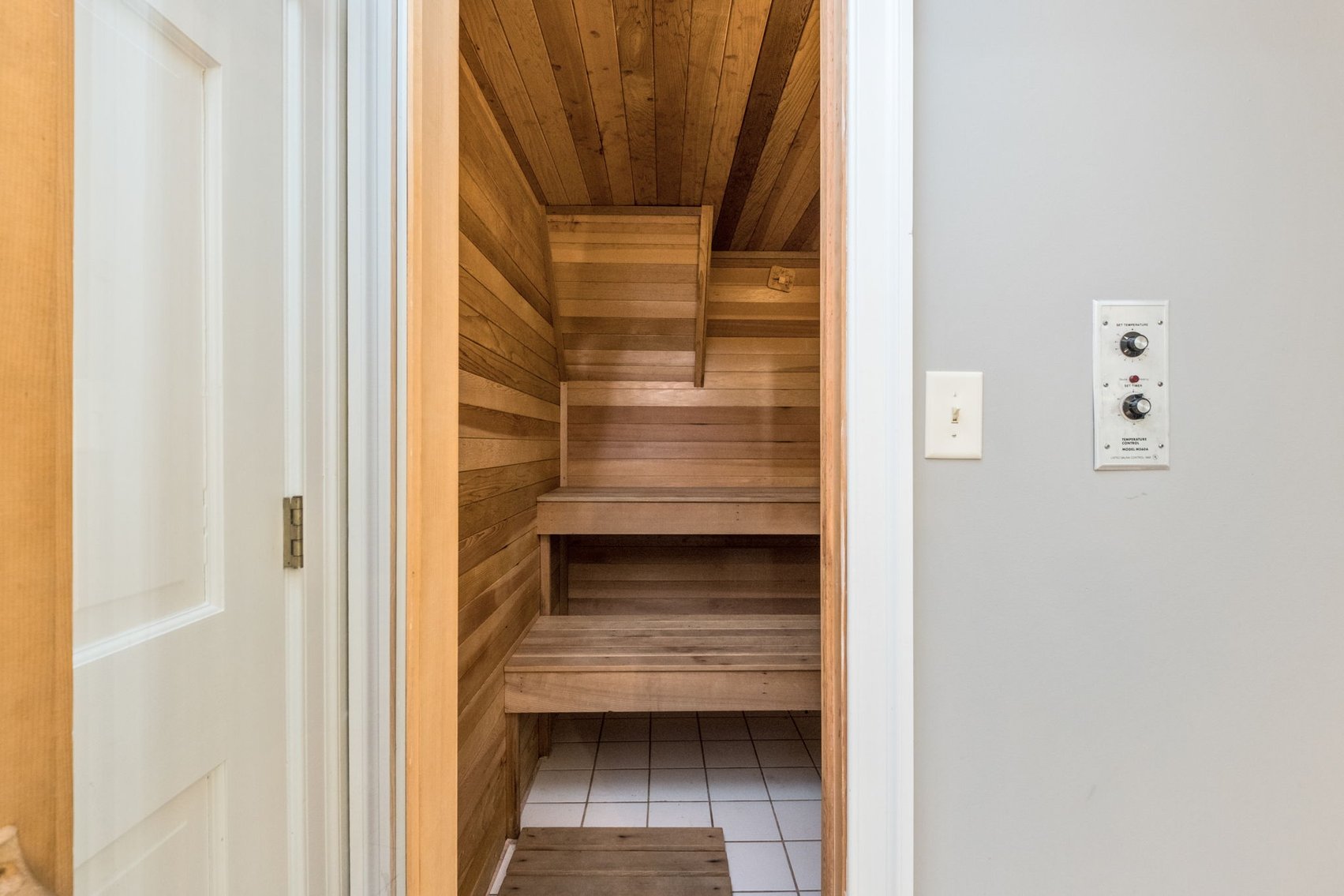 Image for Top Tier AIRBNB, Income-Producing Blue Ridge Mountain Estate with Resort-Level Amenities