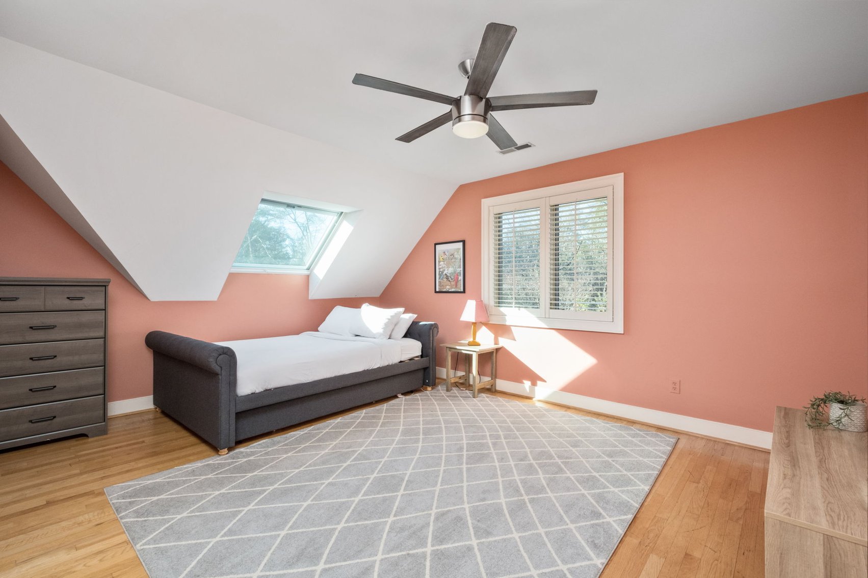 Image for Top Tier AIRBNB, Income-Producing Blue Ridge Mountain Estate with Resort-Level Amenities