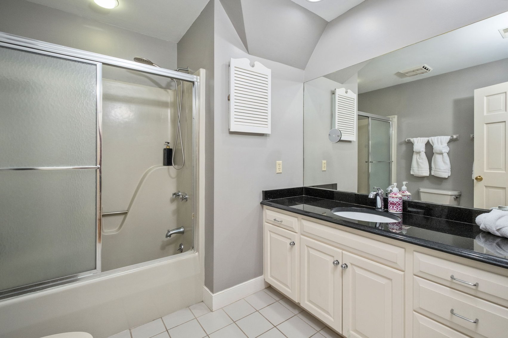 Image for Top Tier AIRBNB, Income-Producing Blue Ridge Mountain Estate with Resort-Level Amenities