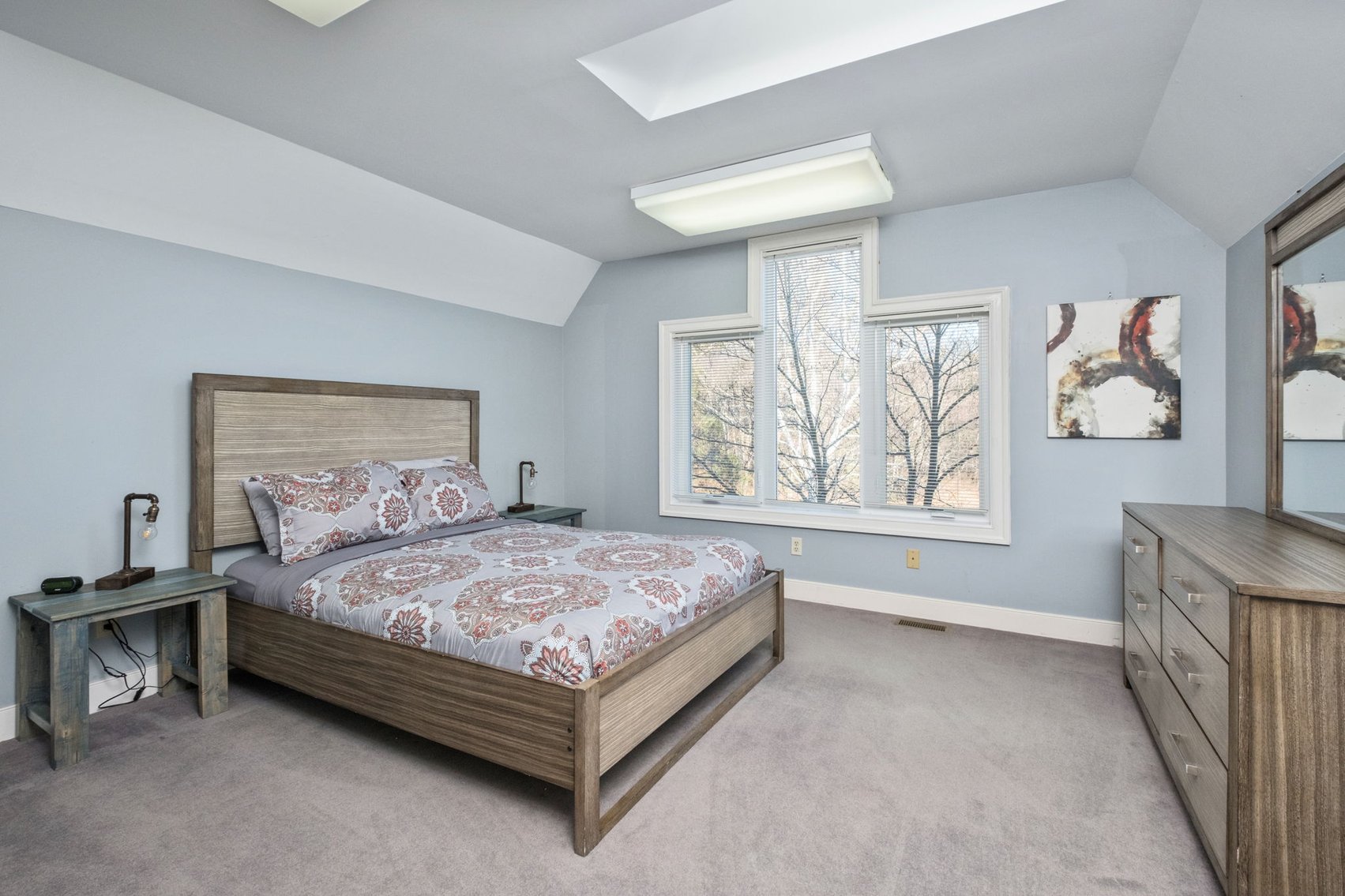 Image for Top Tier AIRBNB, Income-Producing Blue Ridge Mountain Estate with Resort-Level Amenities