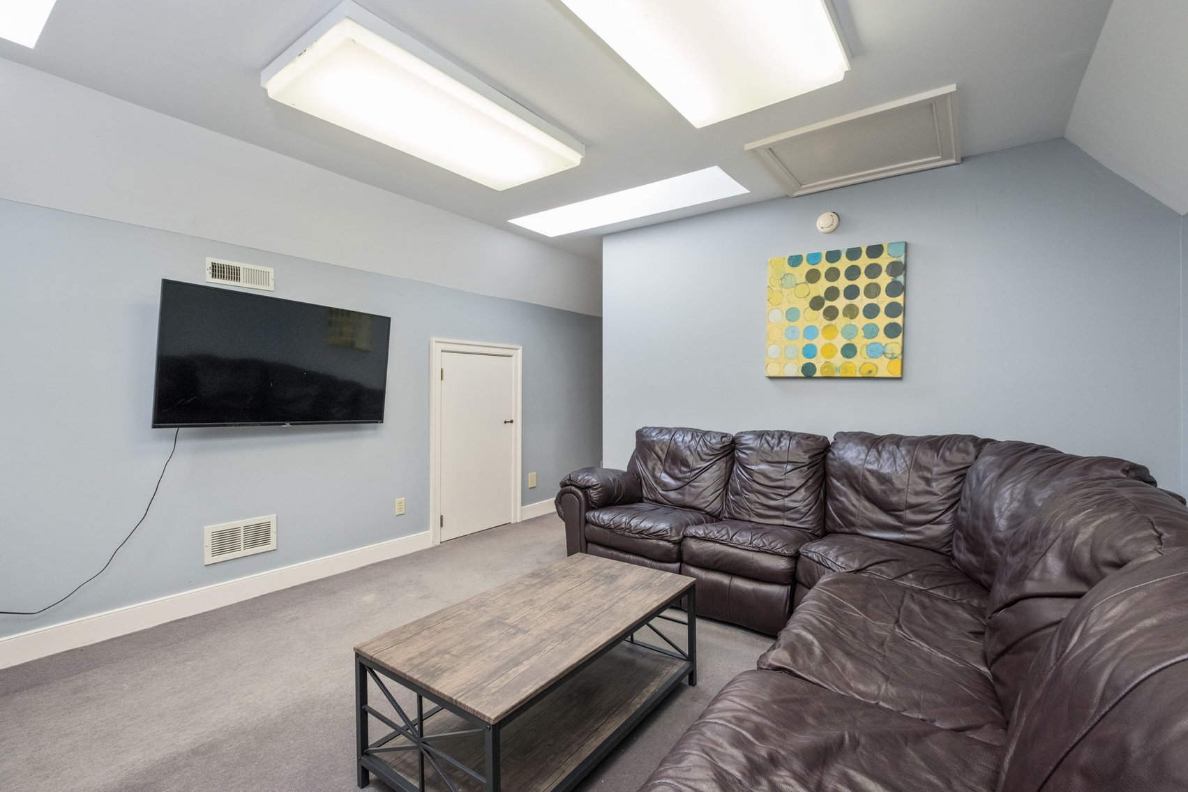 Image for Top Tier AIRBNB, Income-Producing Blue Ridge Mountain Estate with Resort-Level Amenities