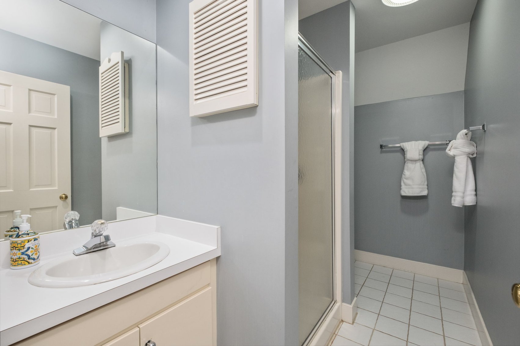 Image for Top Tier AIRBNB, Income-Producing Blue Ridge Mountain Estate with Resort-Level Amenities