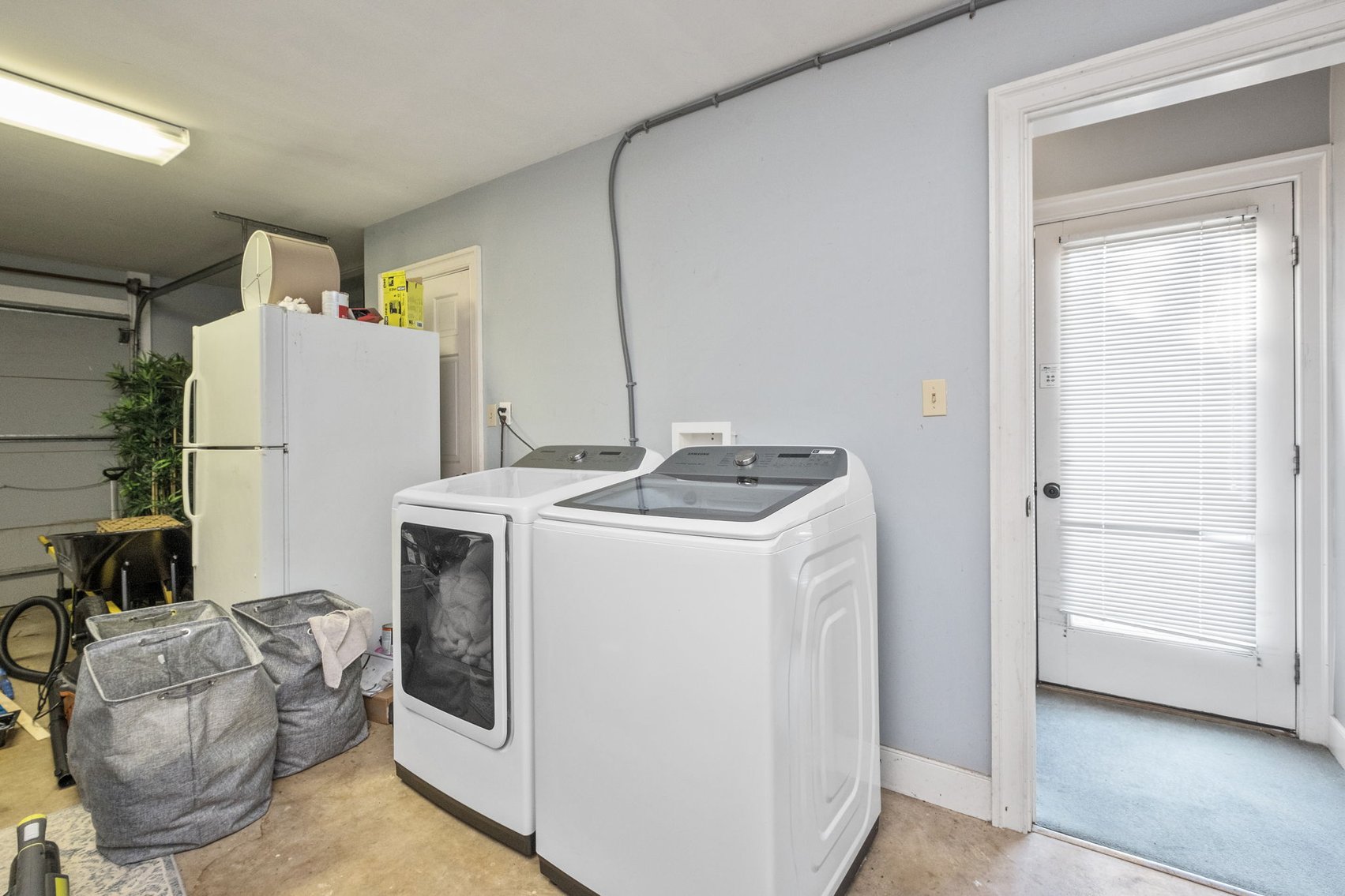 Image for Top Tier AIRBNB, Income-Producing Blue Ridge Mountain Estate with Resort-Level Amenities