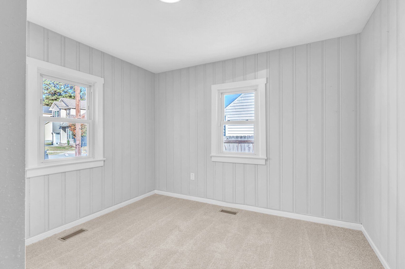 Image for No Cash Needed. Finance Friendly Auction. Fully renovated and upgraded 3 bed/1bath, 907 Sq. in Portsmouth, Va