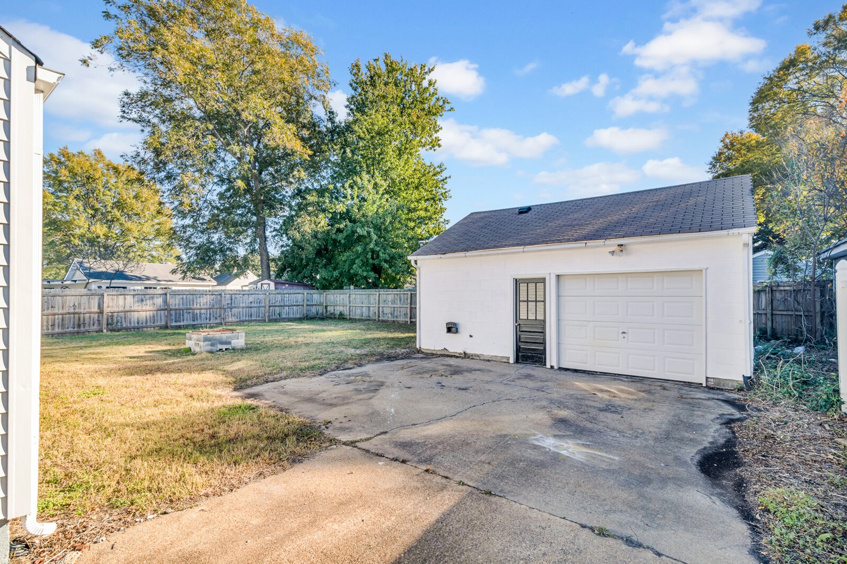 Image for No Cash Needed. Finance Friendly Auction. Fully renovated and upgraded 3 bed/1bath, 907 Sq. in Portsmouth, Va
