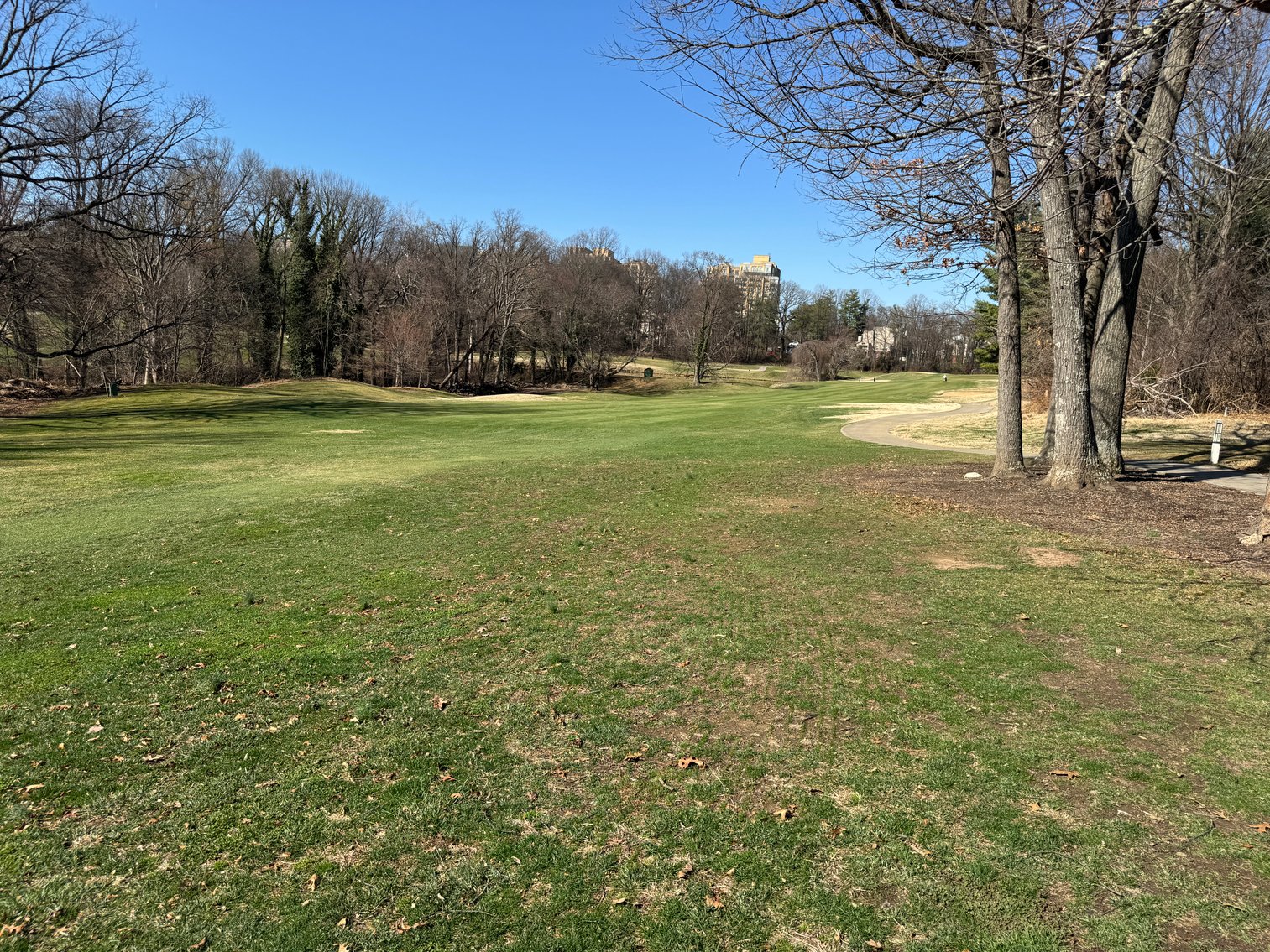 Image for Trustee Ordered Foreclosure Sale – Multi-Tenant Commercial Building – Income Producing – 1712 Clubhouse Rd, Reston, VA – Live & Online Auction