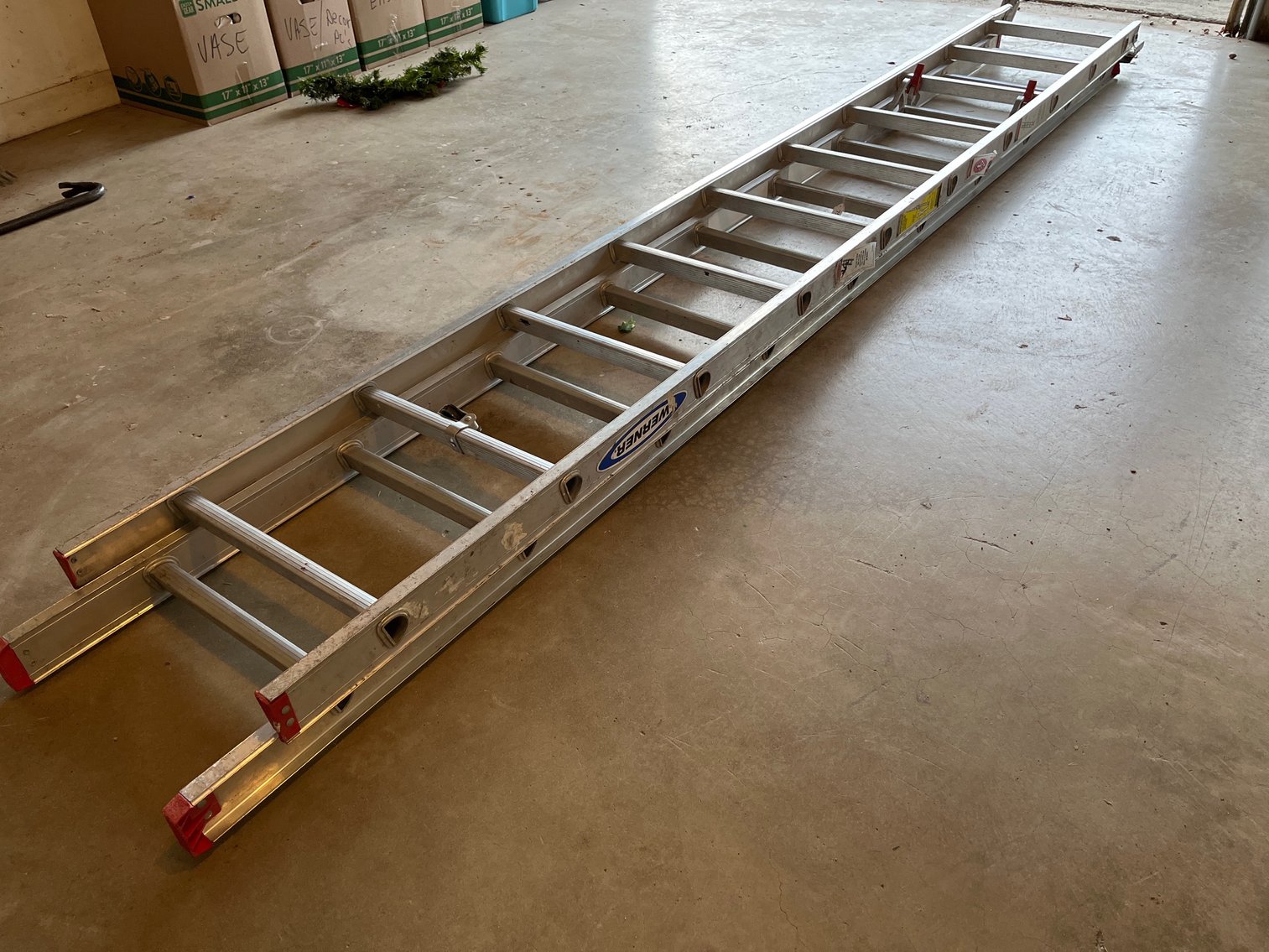 Image for Kiesling Estate