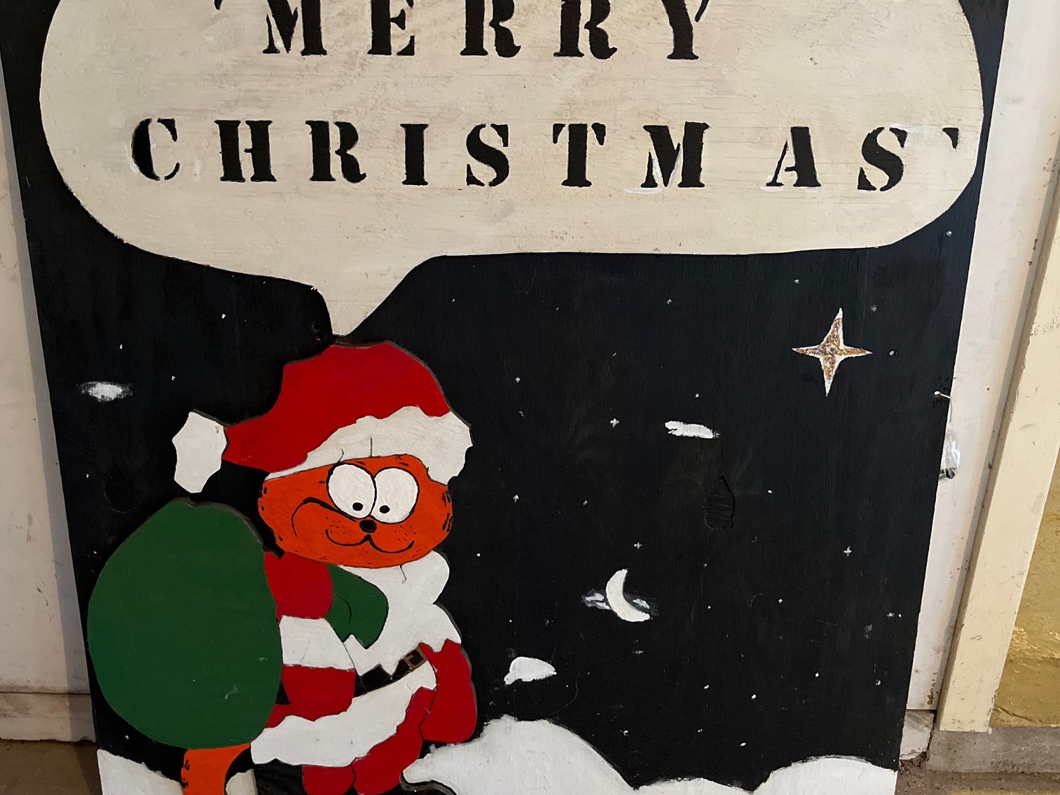 Image for Kiesling Estate