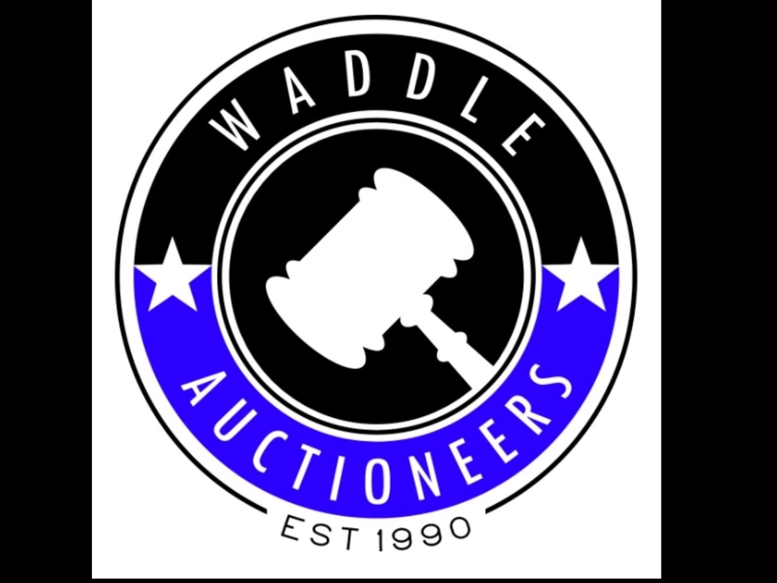 Image for Food Truck Online Bidding