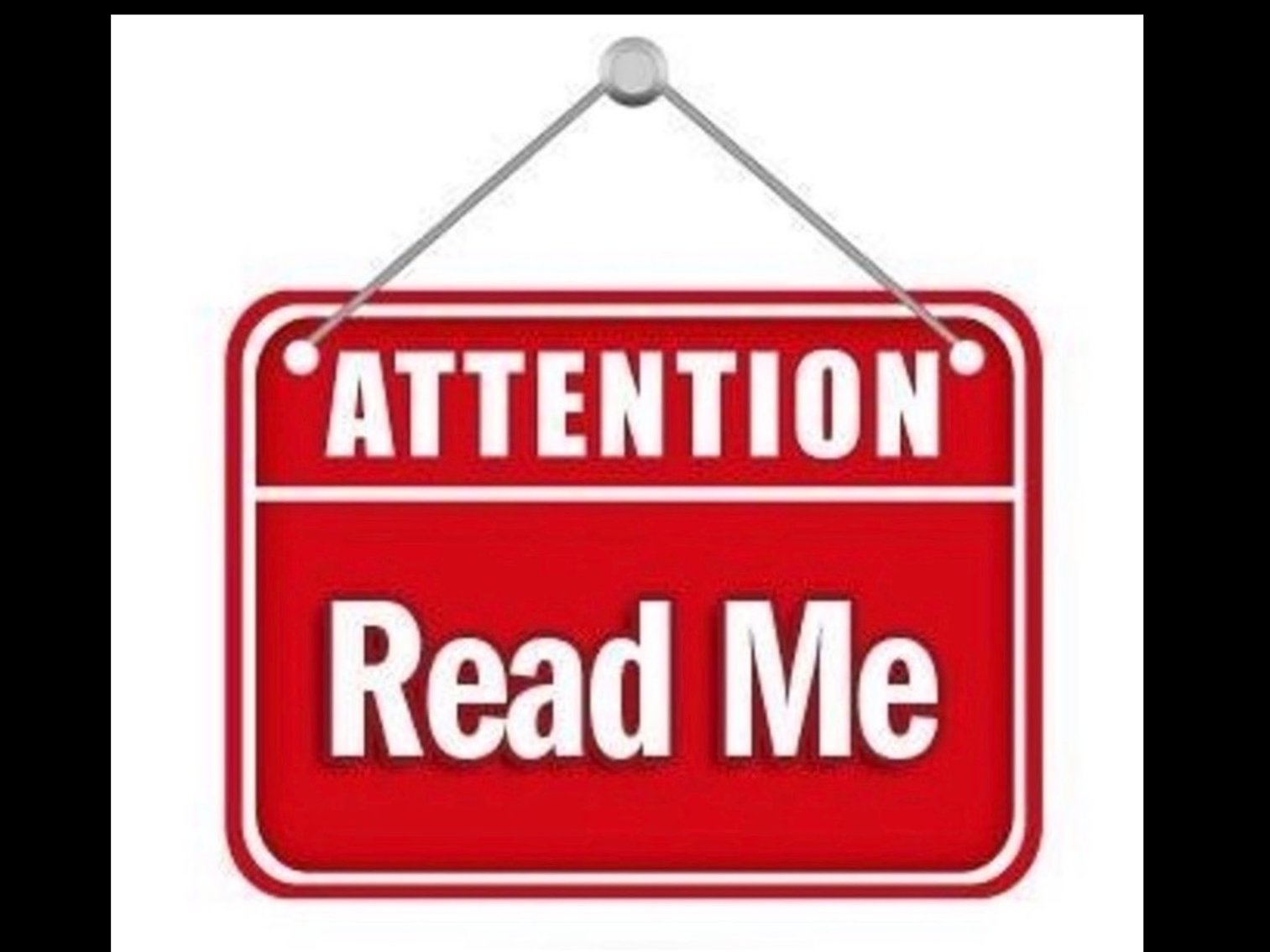 Image for Consignment Fall 2025