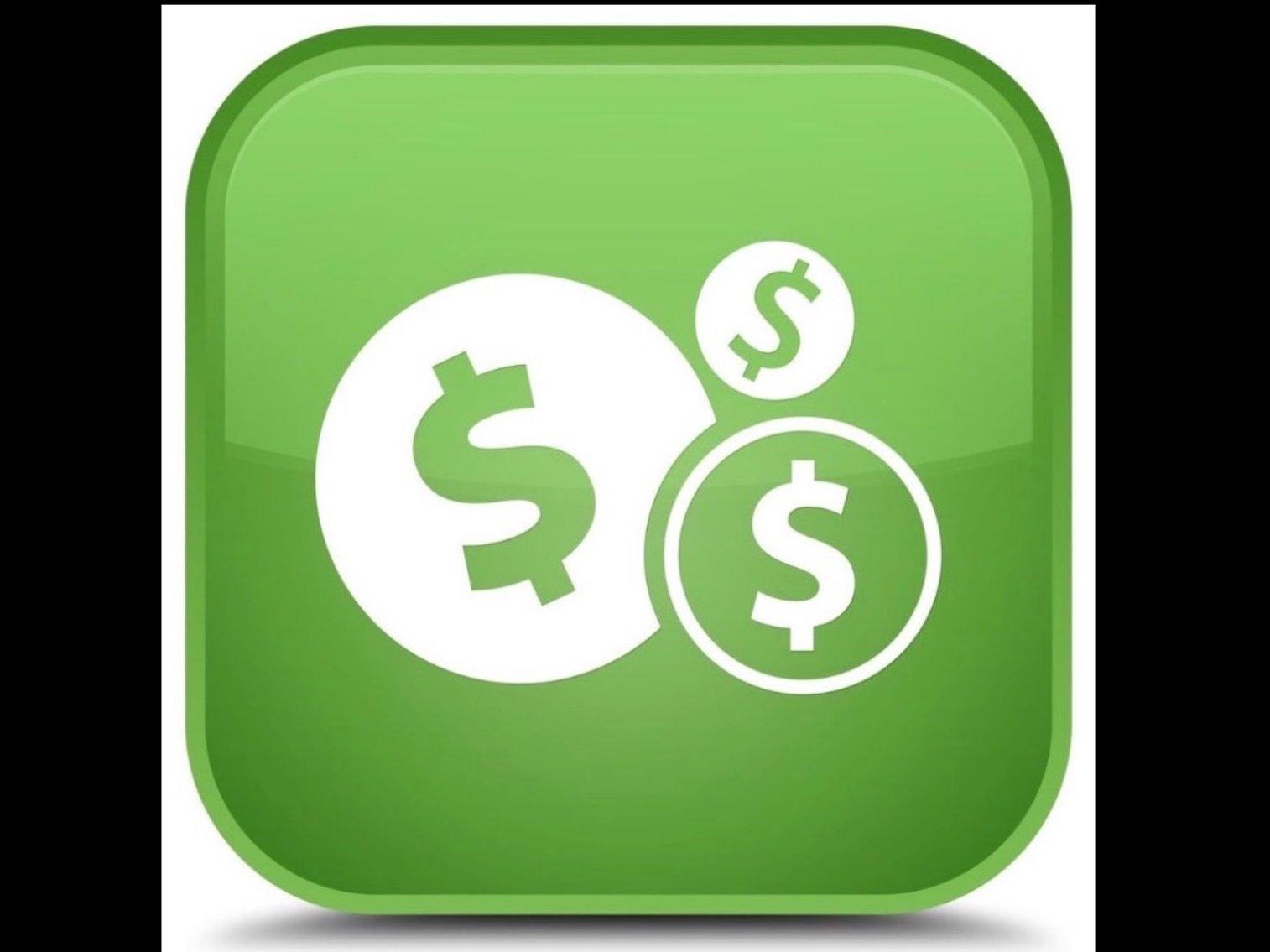 Image for Consignment Fall 2025