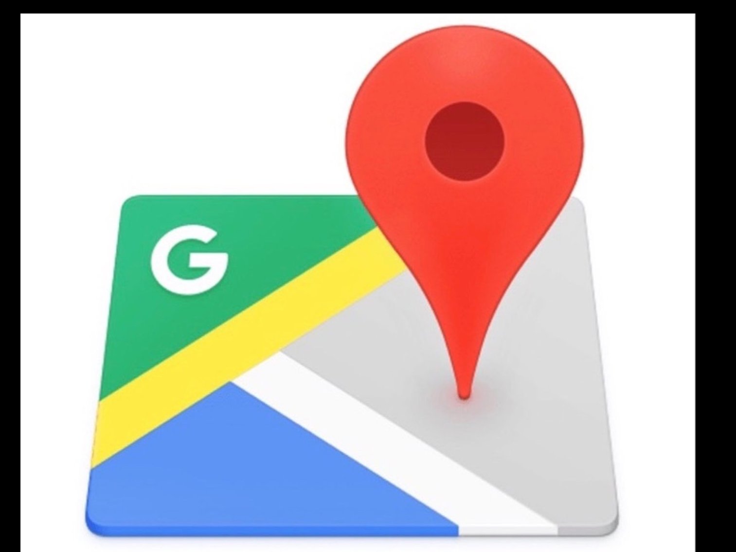 Image for Consignment Fall 2025