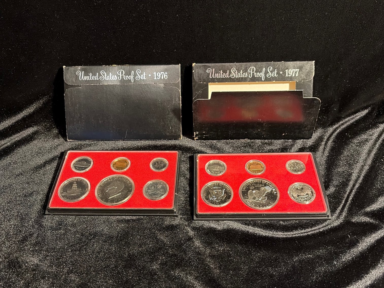 Image for March Lago Vista Online Consignment Auction