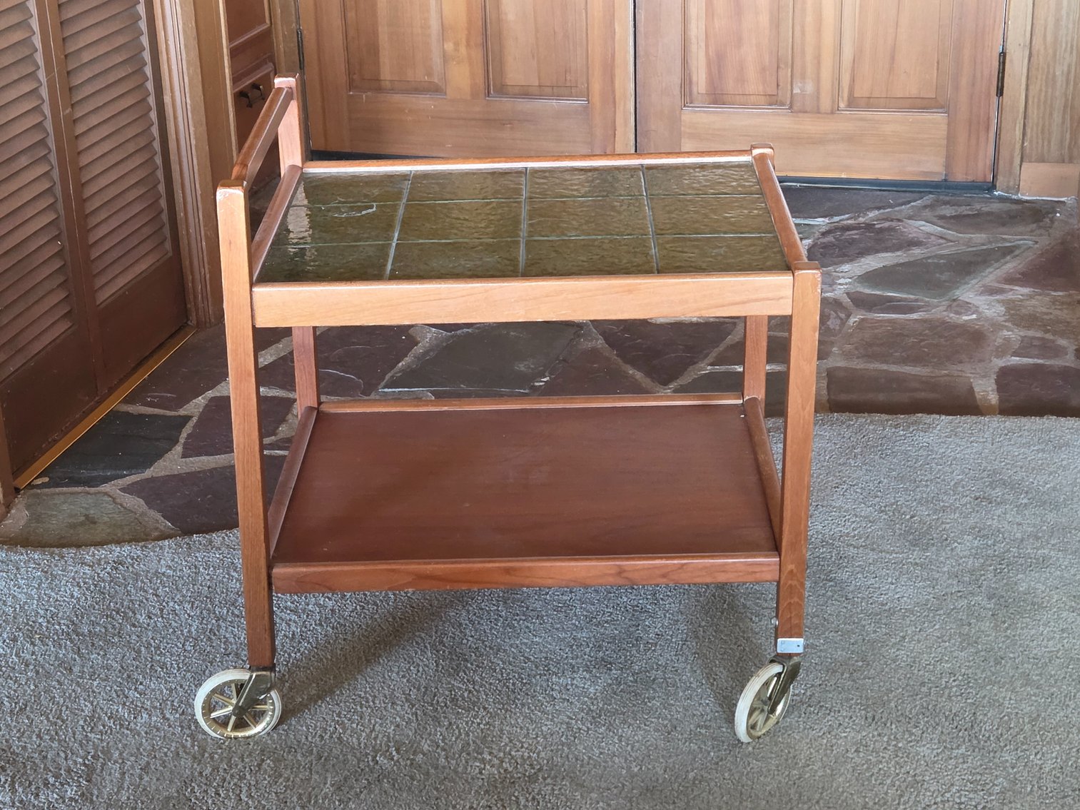 Image for Henderson Estate Lago Vista, Tx