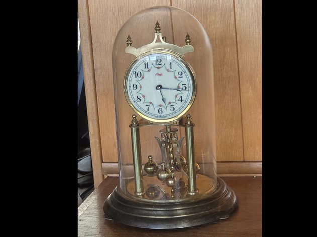 Image for Henderson Estate Lago Vista, Tx