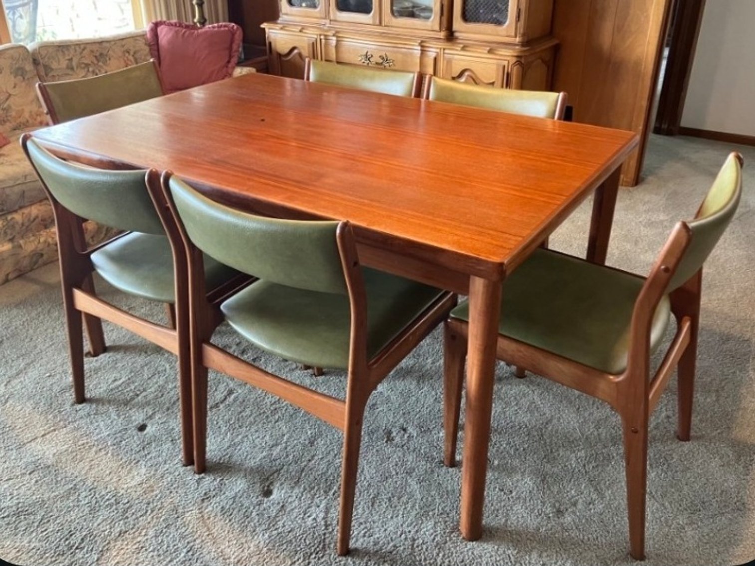 Image for Henderson Estate Lago Vista, Tx