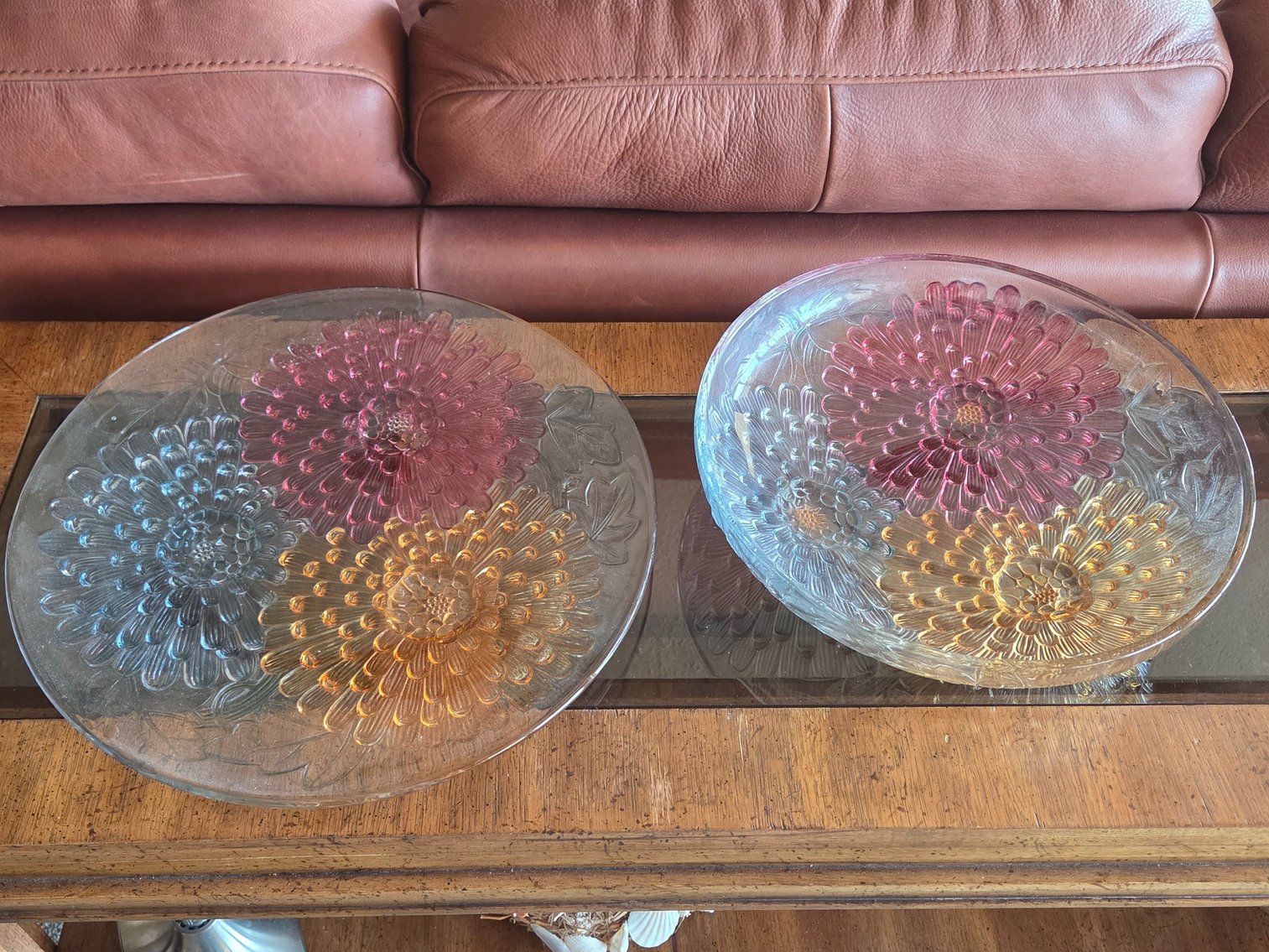 Image for Henderson Estate Lago Vista, Tx