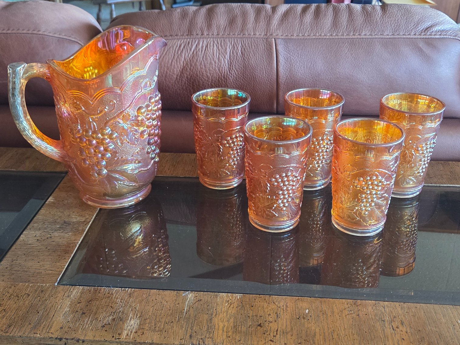 Image for Henderson Estate Lago Vista, Tx