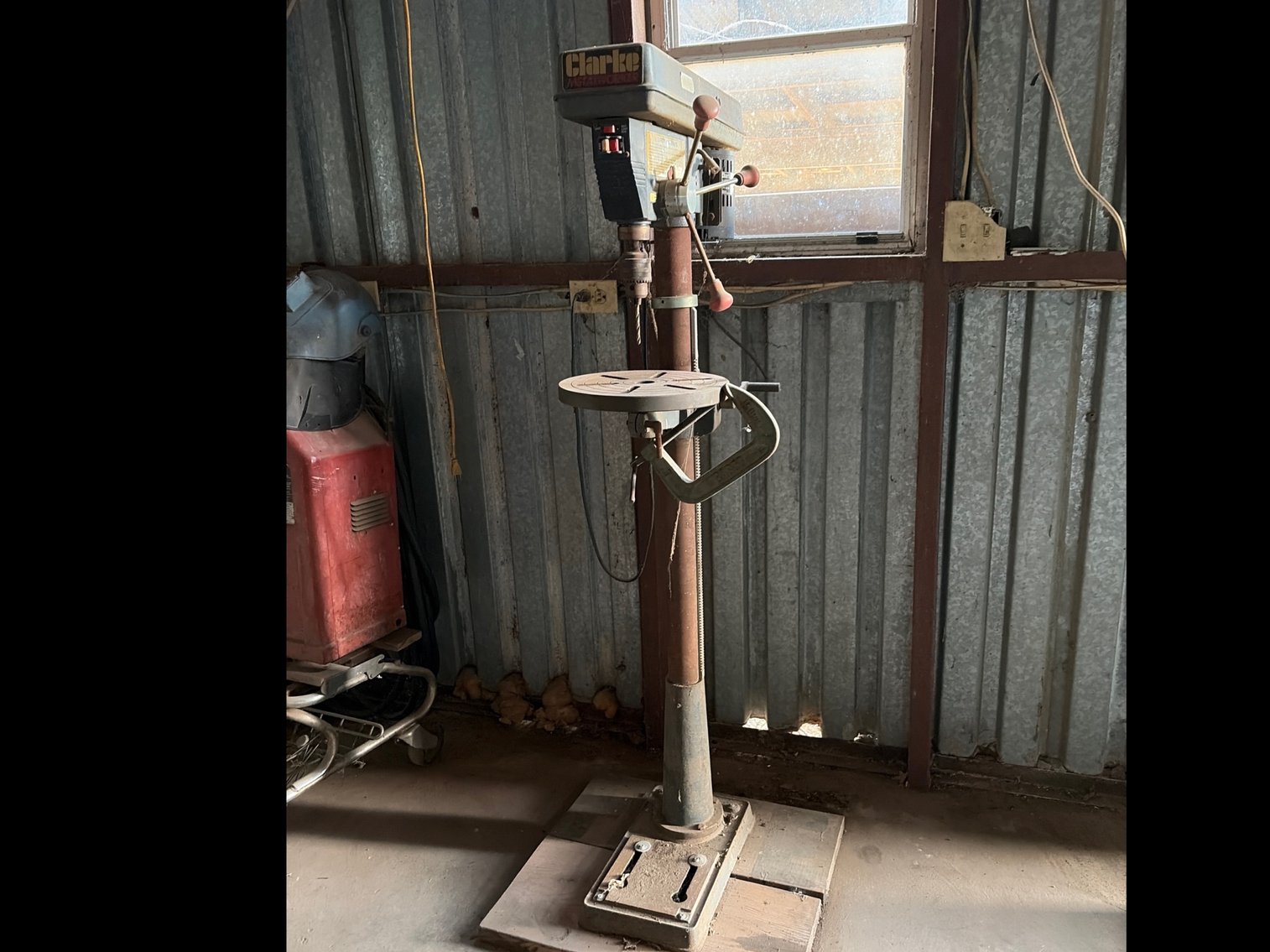 Image for Peoples Estate Royse City, Tx