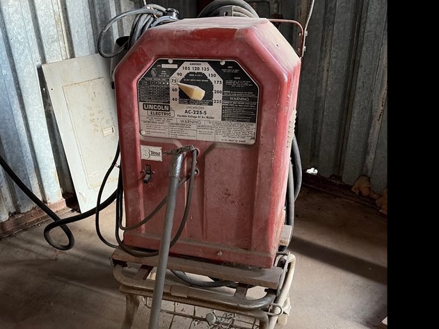 Image for Peoples Estate Royse City, Tx