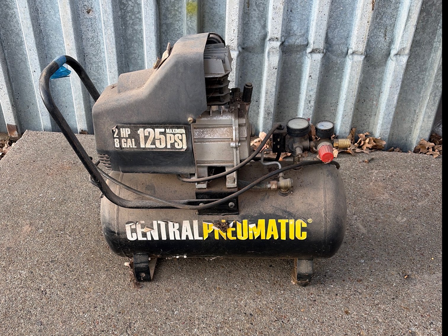 Image for Peoples Estate Royse City, Tx