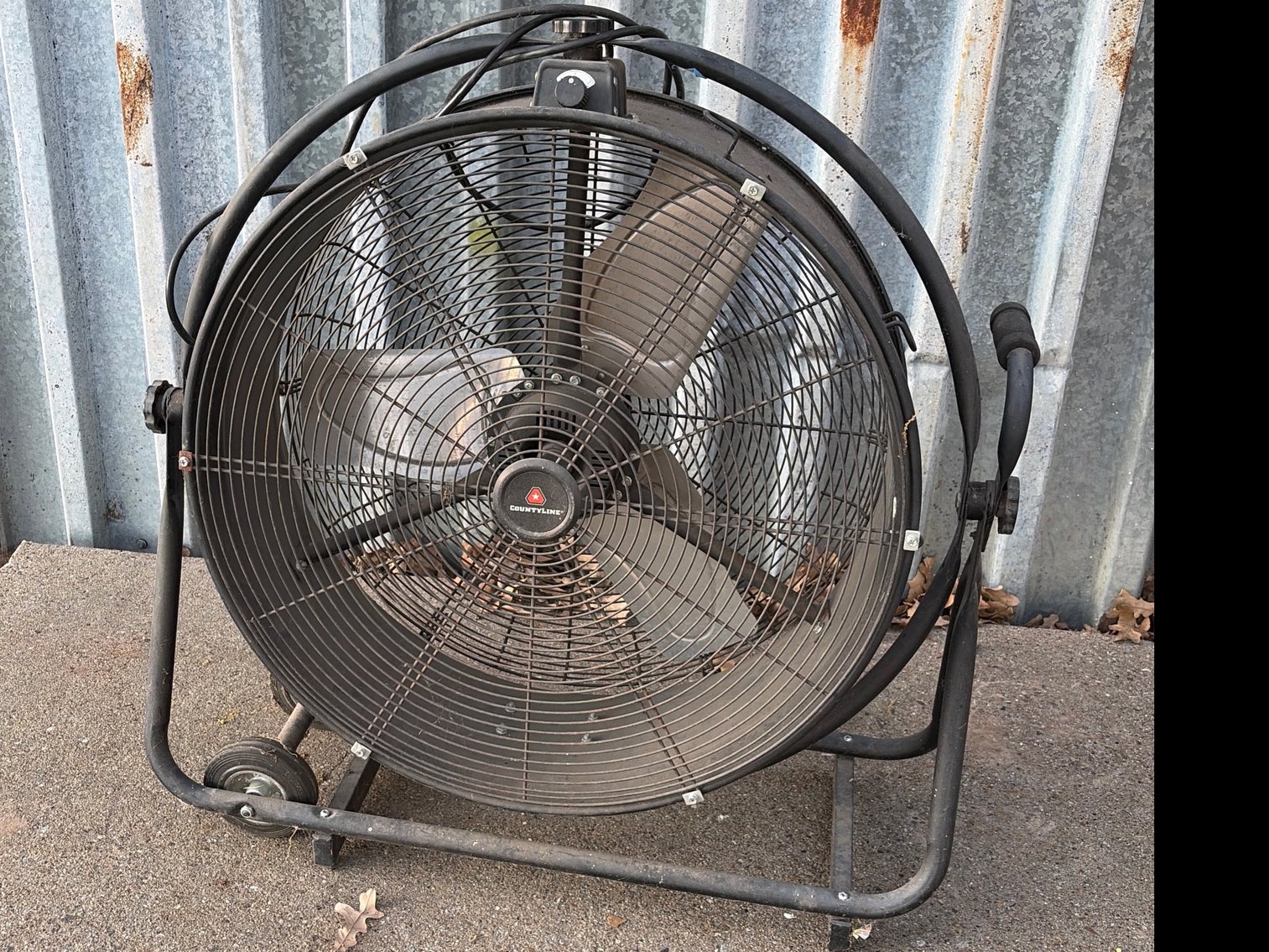 Image for Peoples Estate Royse City, Tx