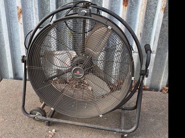 Image for Peoples Estate Royse City, Tx