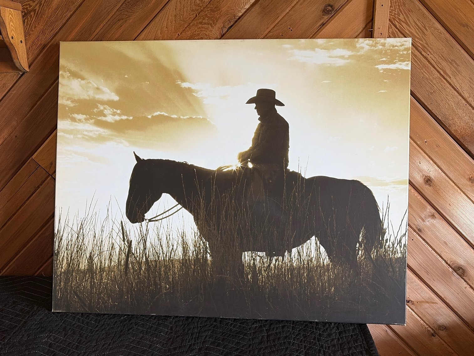 Image for Peoples Estate Royse City, Tx